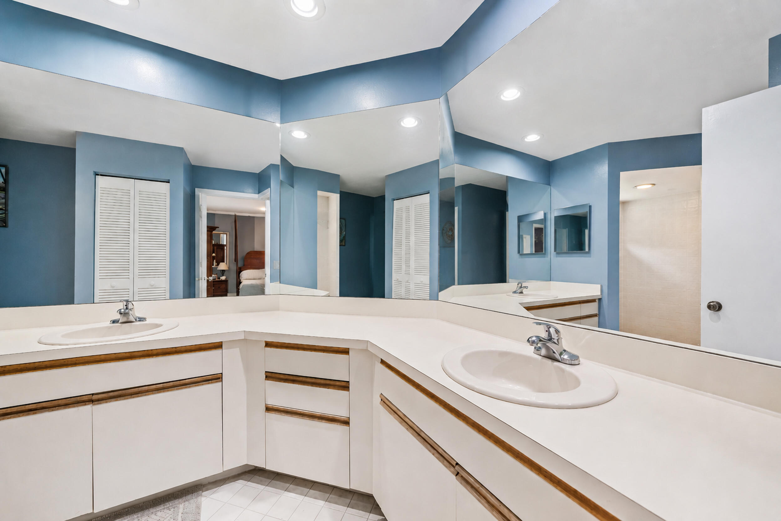 Woodland Estates - Residential