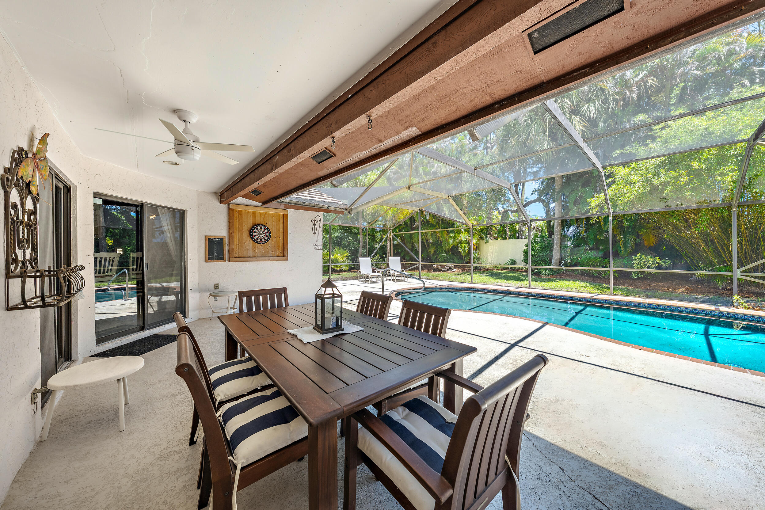 Woodland Estates - Residential
