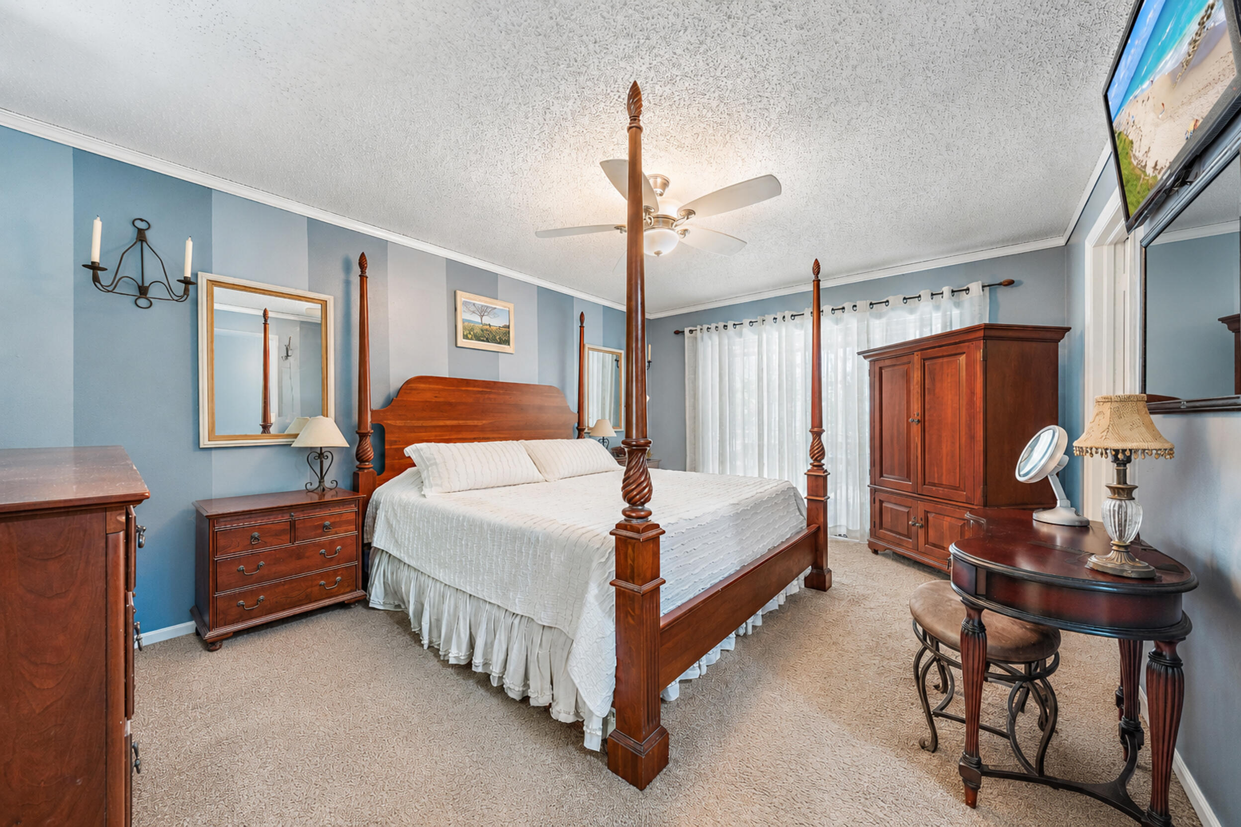 Woodland Estates - Residential