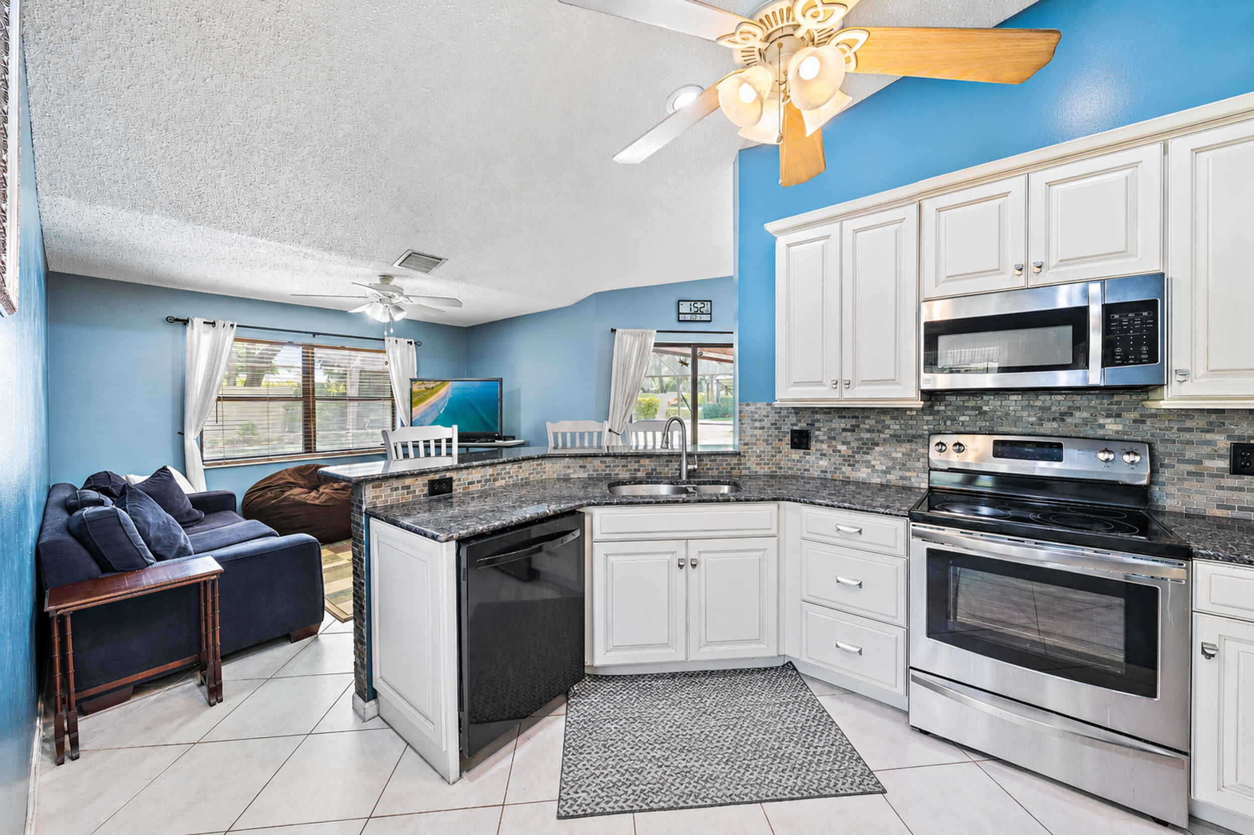 Woodland Estates - Residential