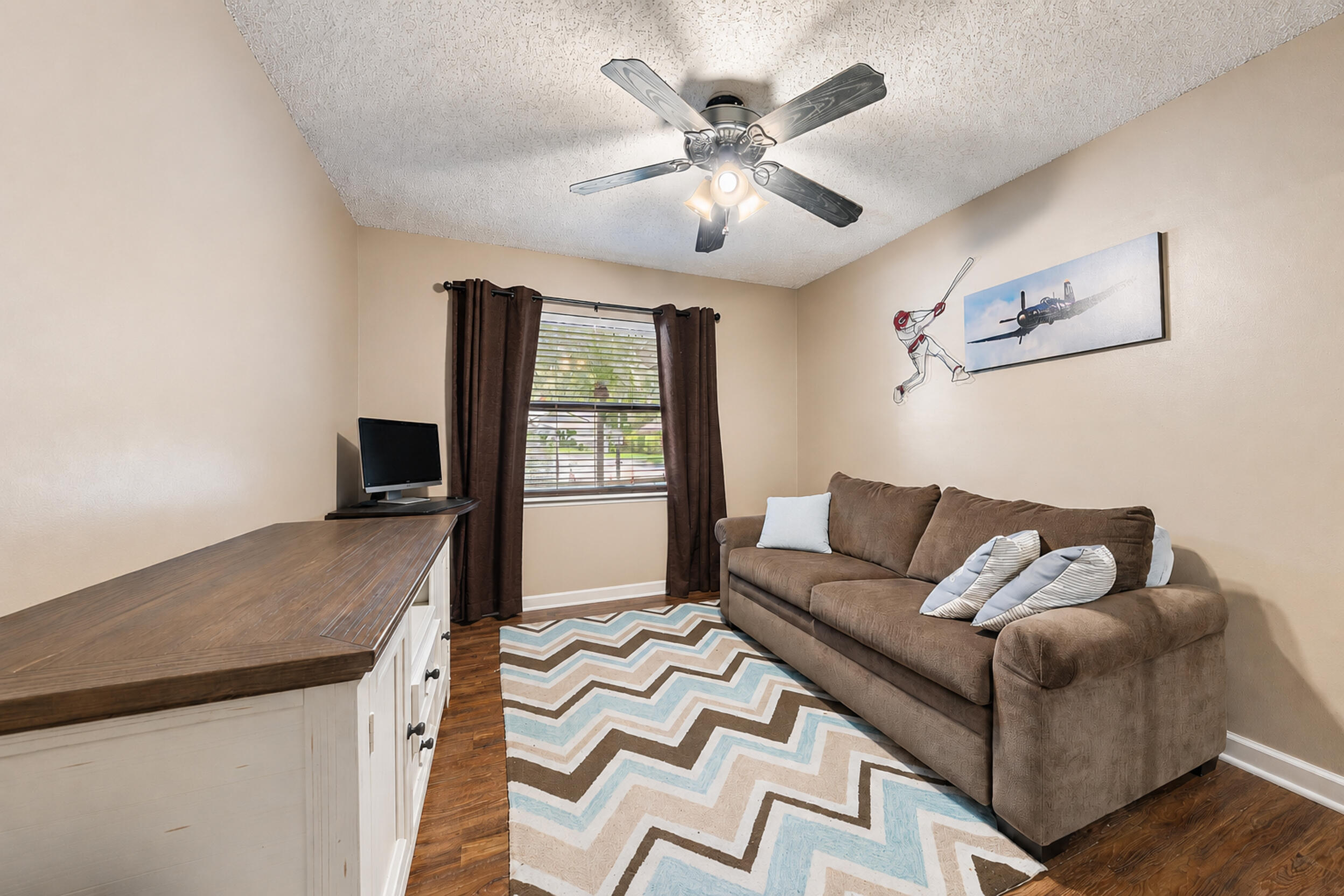 Woodland Estates - Residential