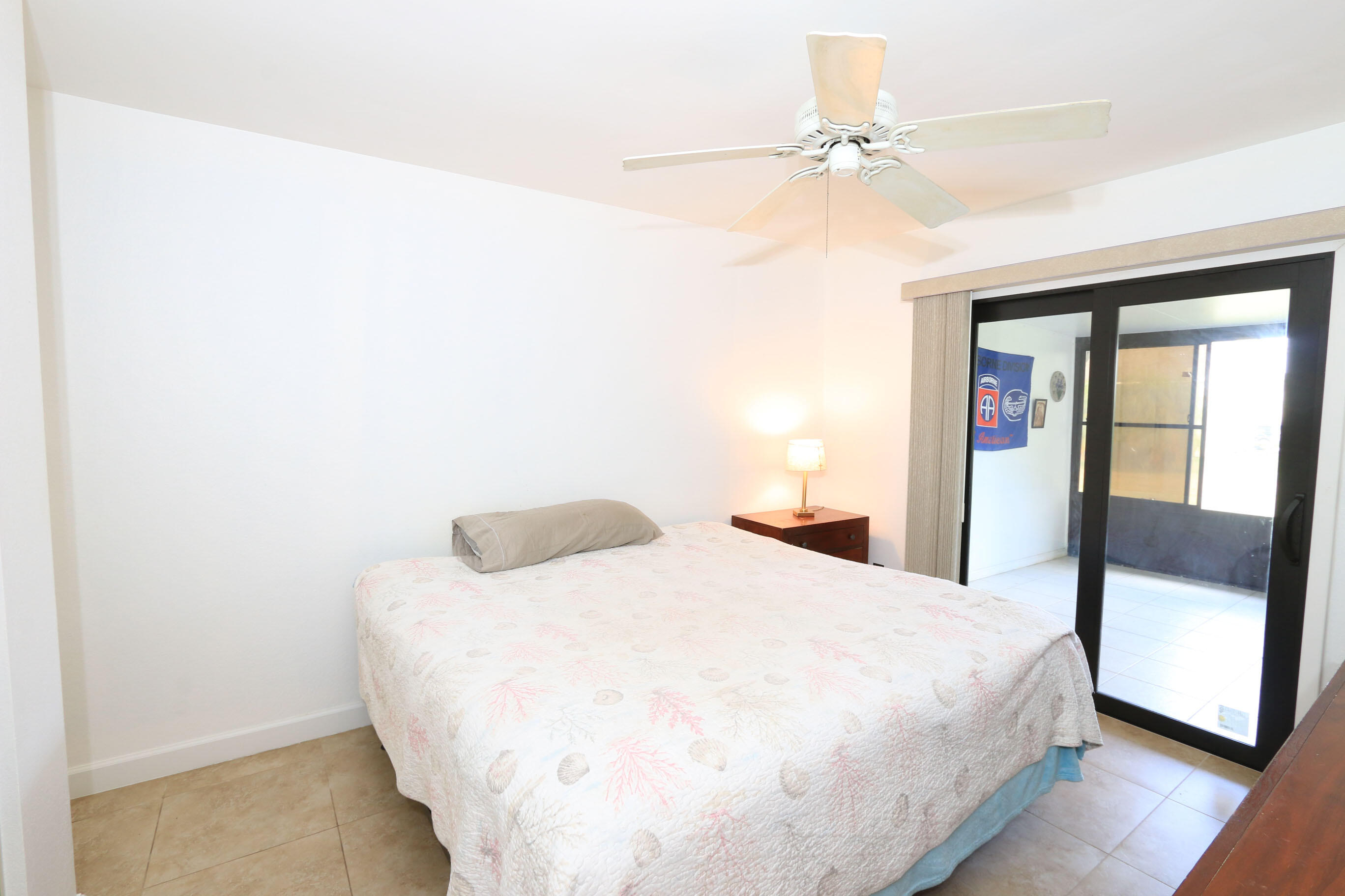 PORT ST LUCIE SECTION 53 1ST REPLAT - Residential