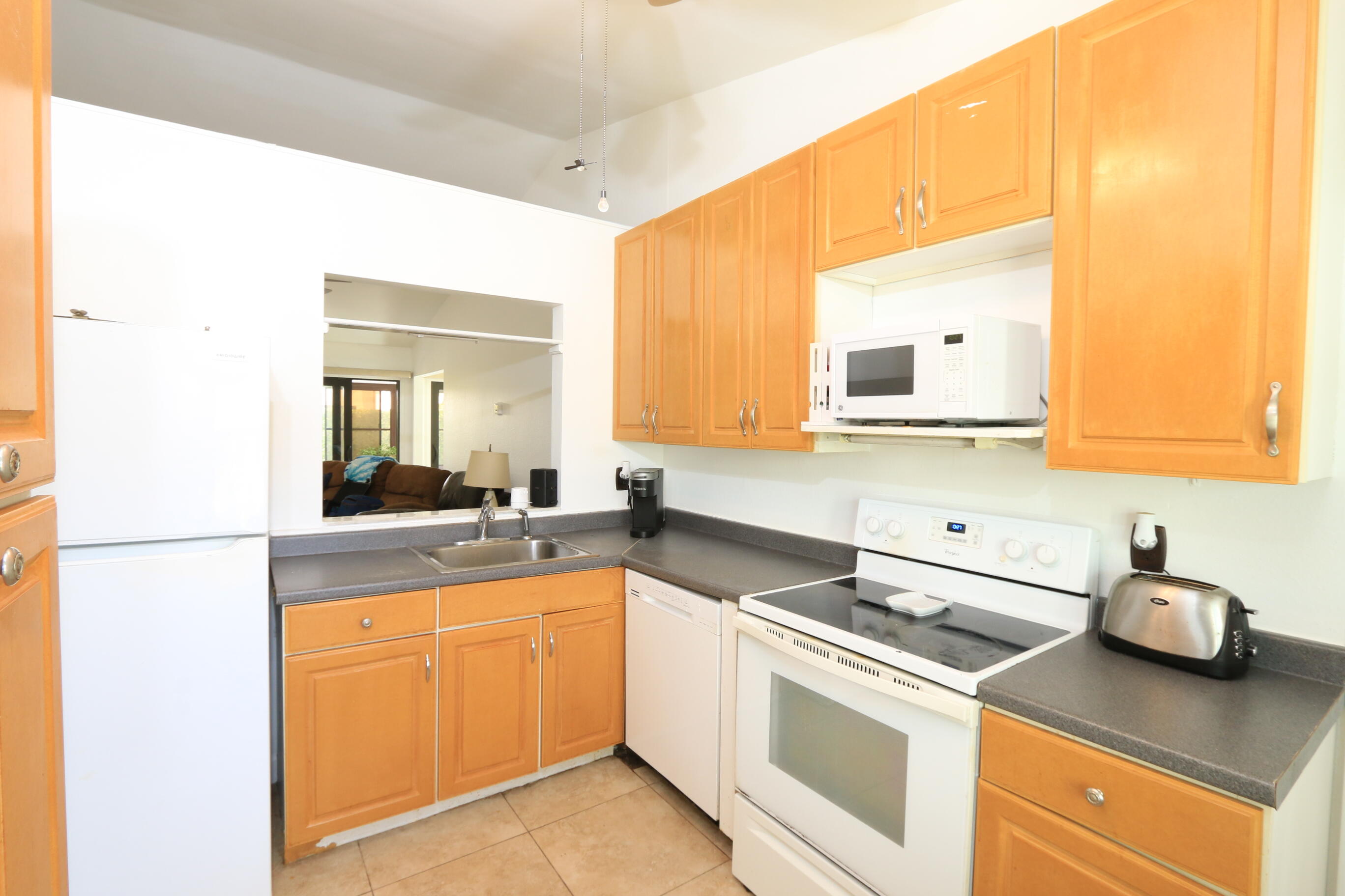 PORT ST LUCIE SECTION 53 1ST REPLAT - Residential