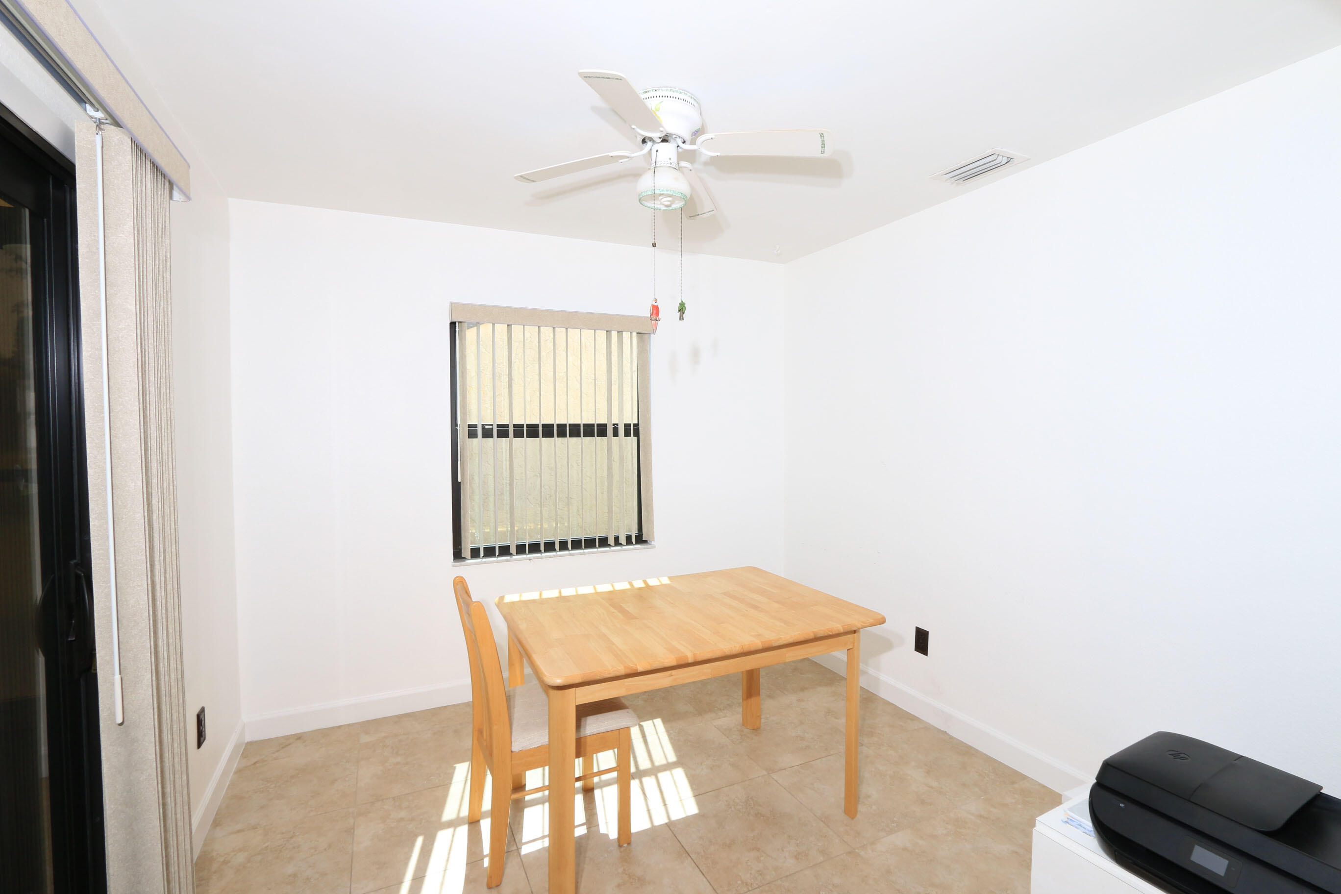 PORT ST LUCIE SECTION 53 1ST REPLAT - Residential