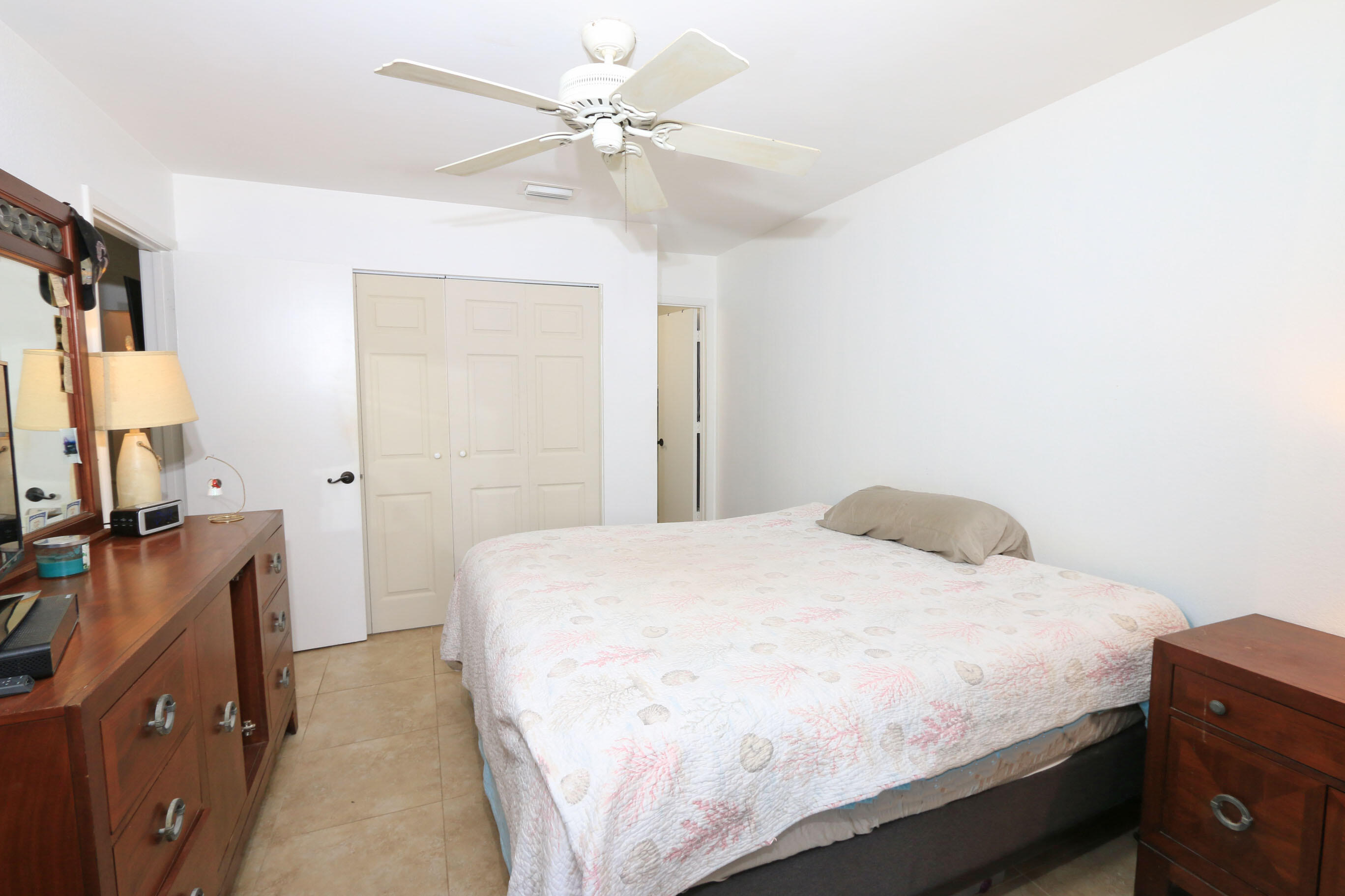 PORT ST LUCIE SECTION 53 1ST REPLAT - Residential