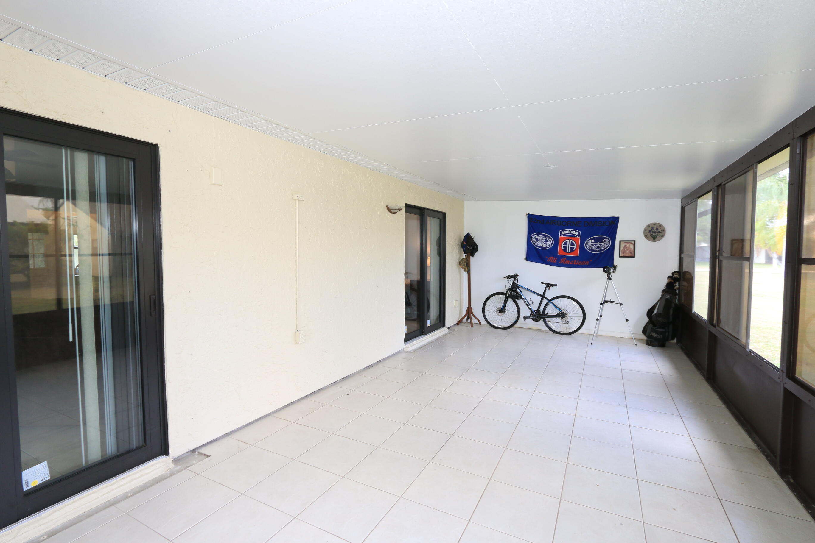 PORT ST LUCIE SECTION 53 1ST REPLAT - Residential