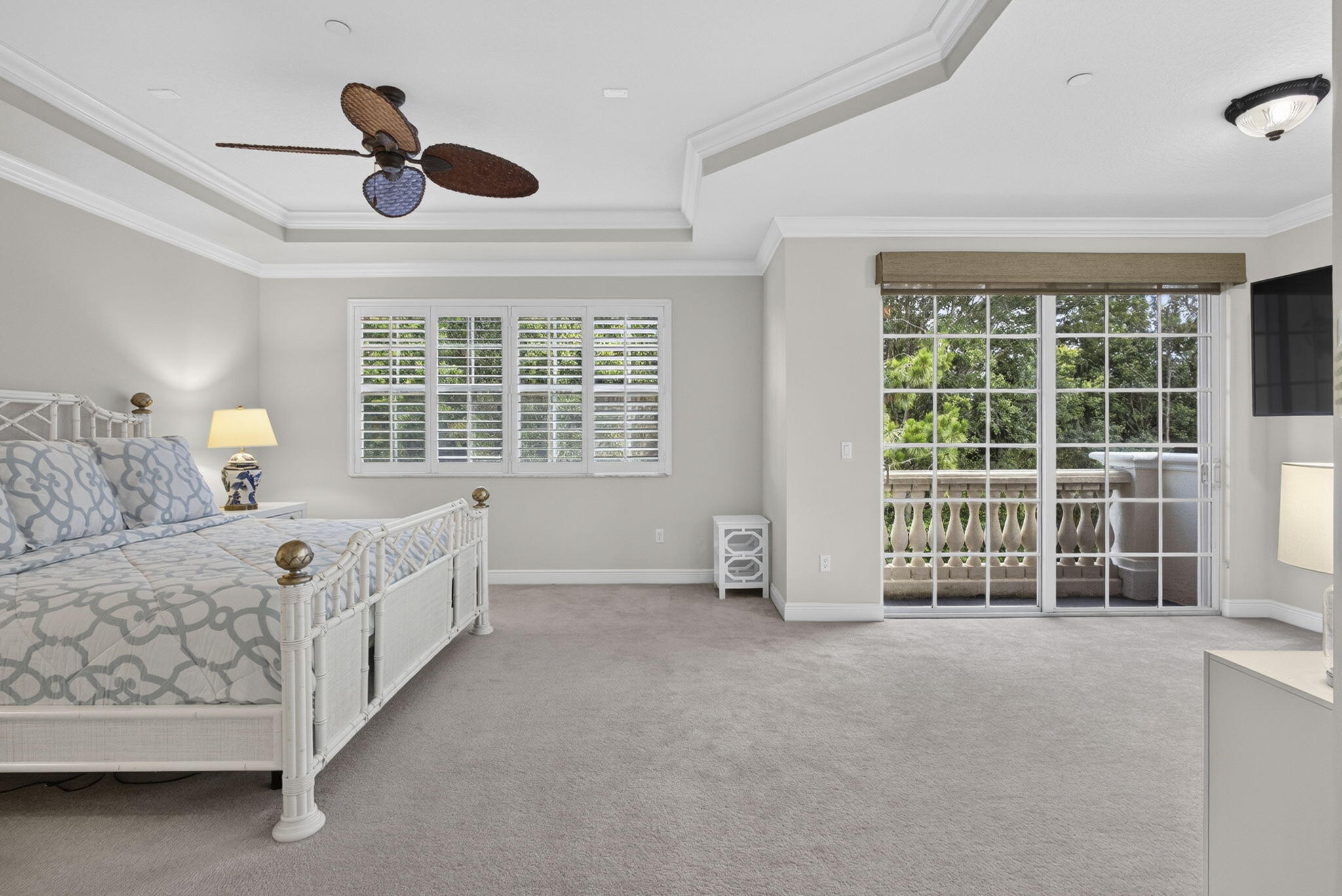 JUPITER COUNTRY CLUB CONDO - Residential Lease