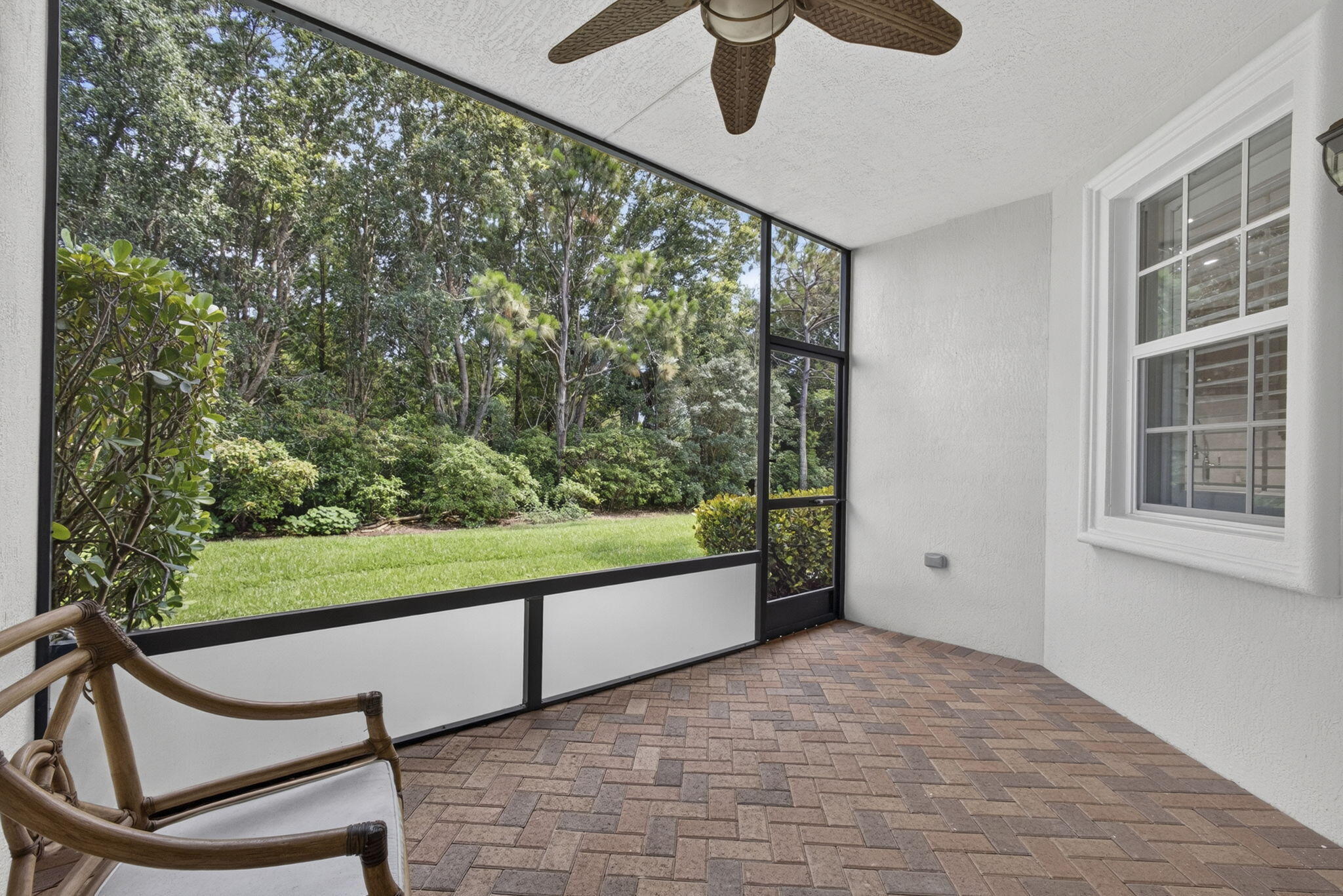 JUPITER COUNTRY CLUB CONDO - Residential Lease