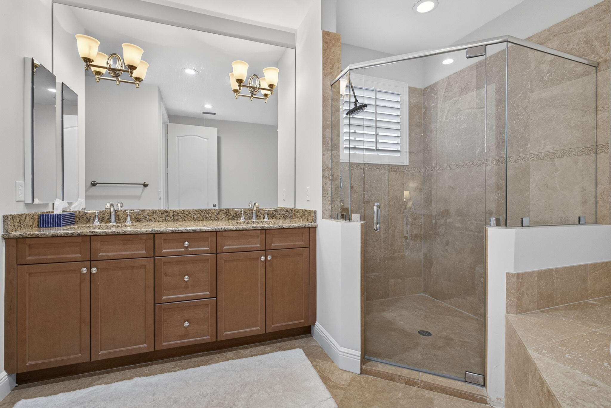 JUPITER COUNTRY CLUB CONDO - Residential Lease