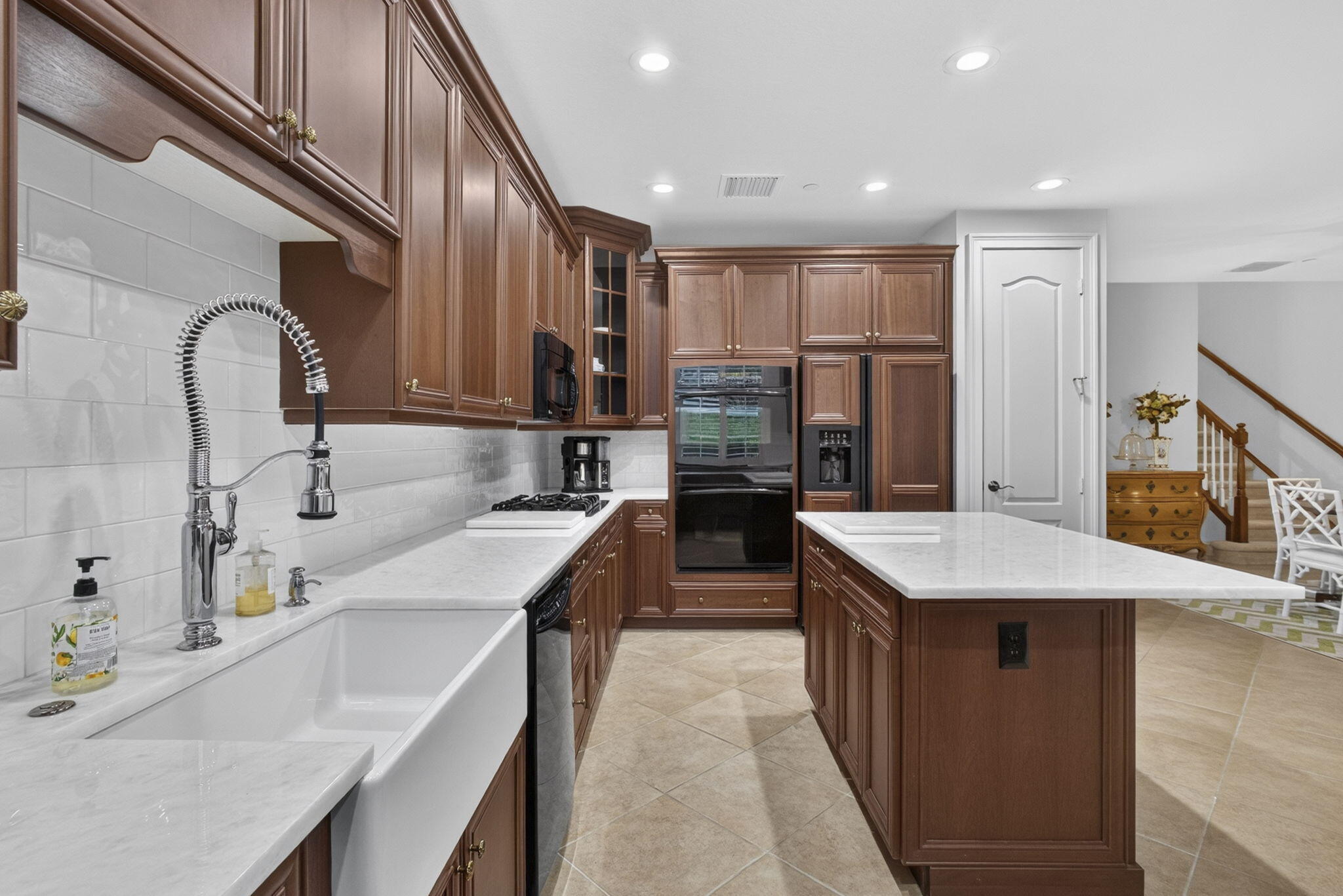JUPITER COUNTRY CLUB CONDO - Residential Lease