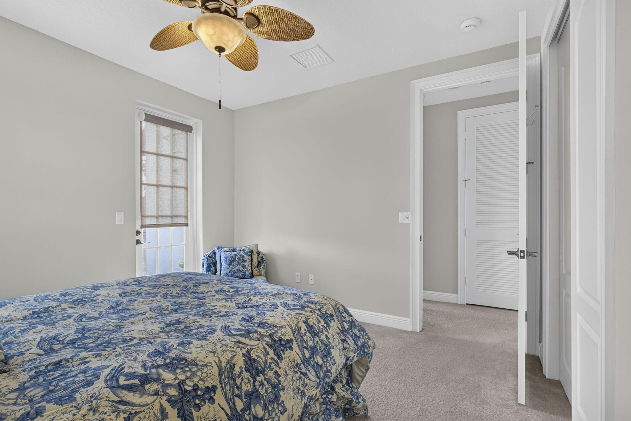 JUPITER COUNTRY CLUB CONDO - Residential Lease