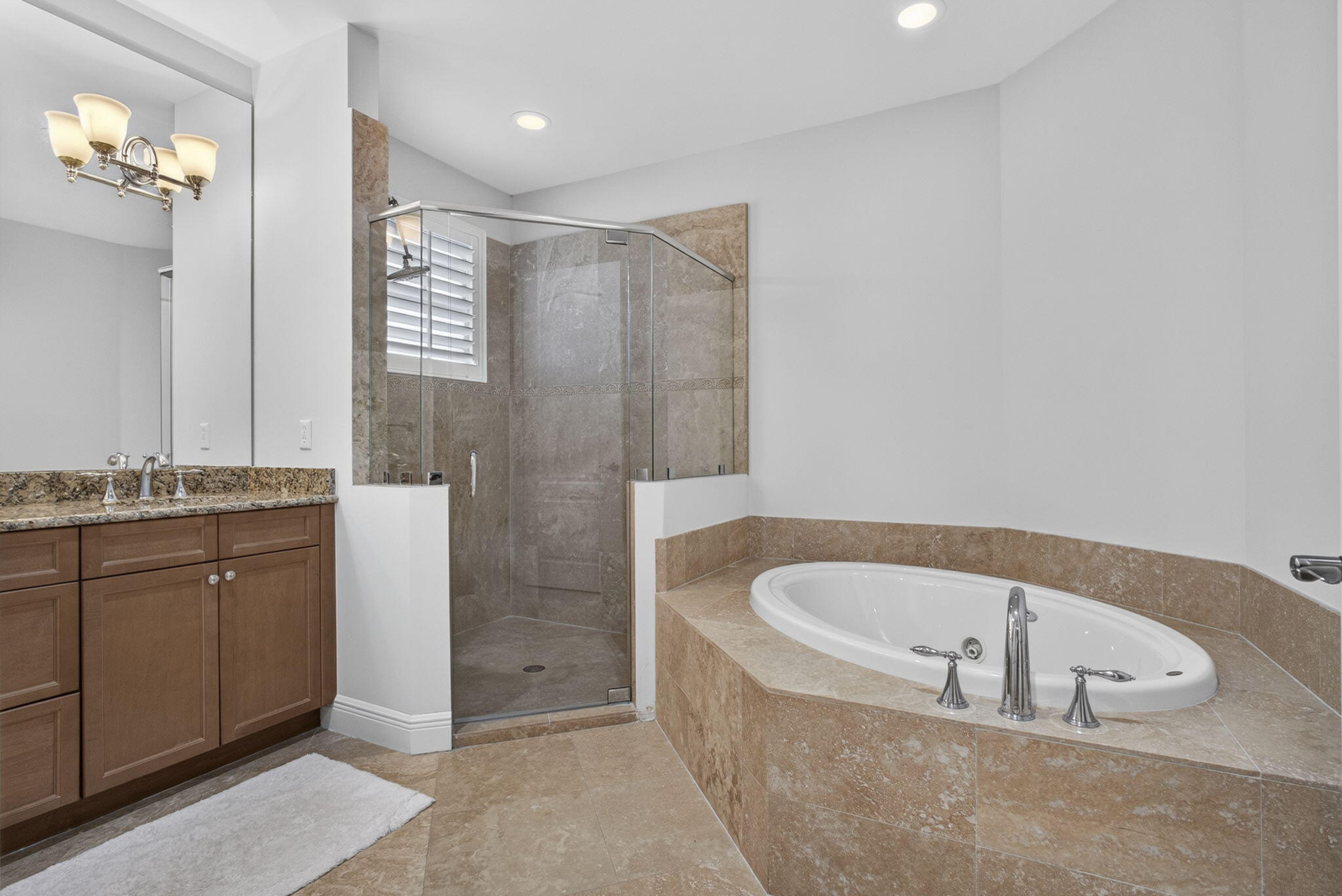 JUPITER COUNTRY CLUB CONDO - Residential Lease