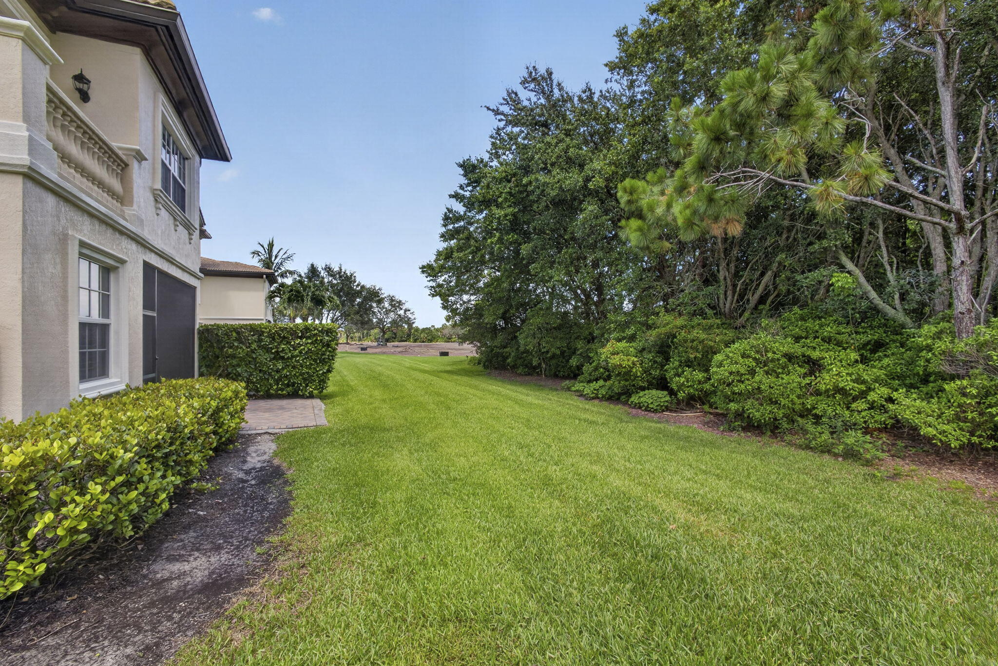 JUPITER COUNTRY CLUB CONDO - Residential Lease