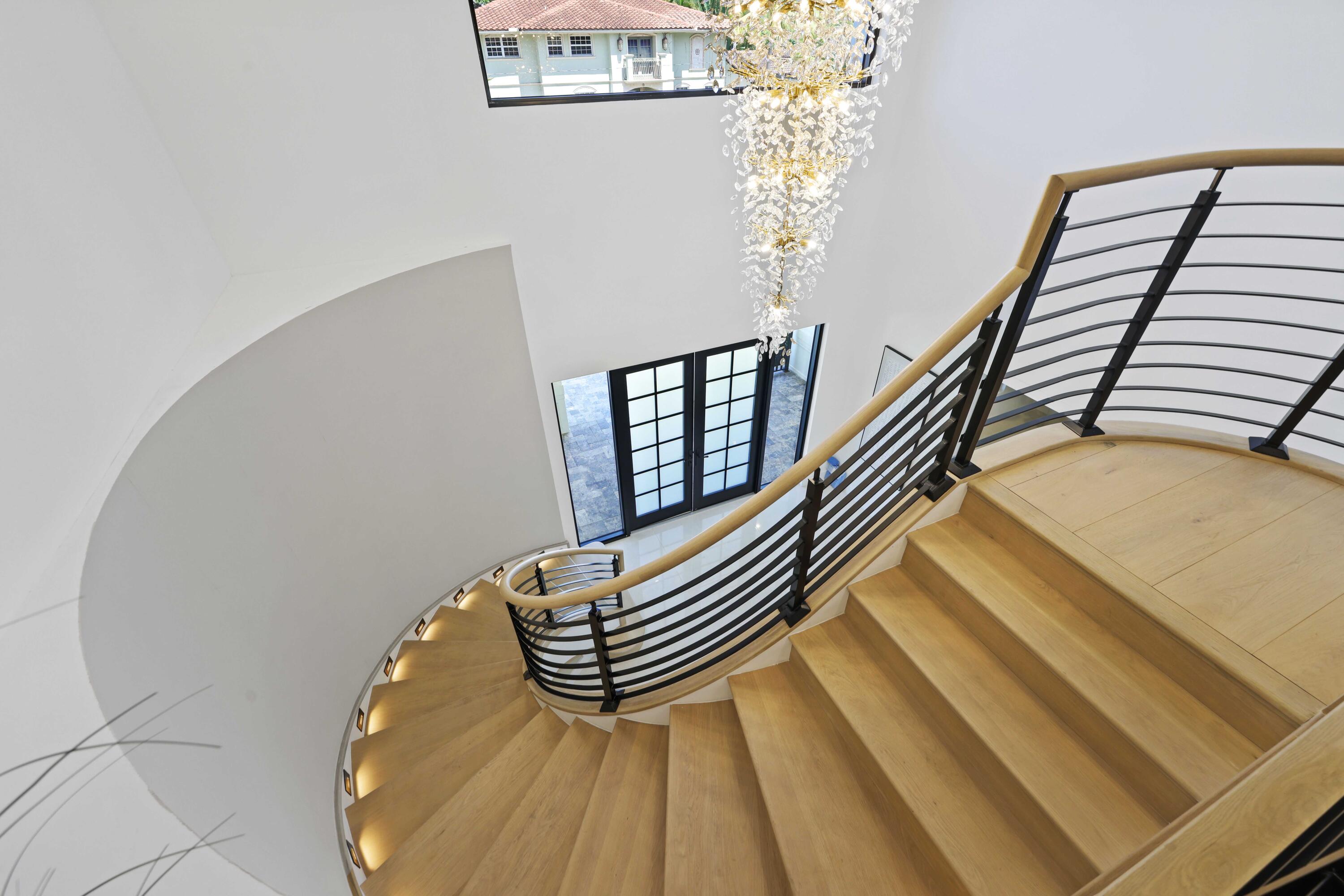 TUNISON PALMS SEC 2 - Residential