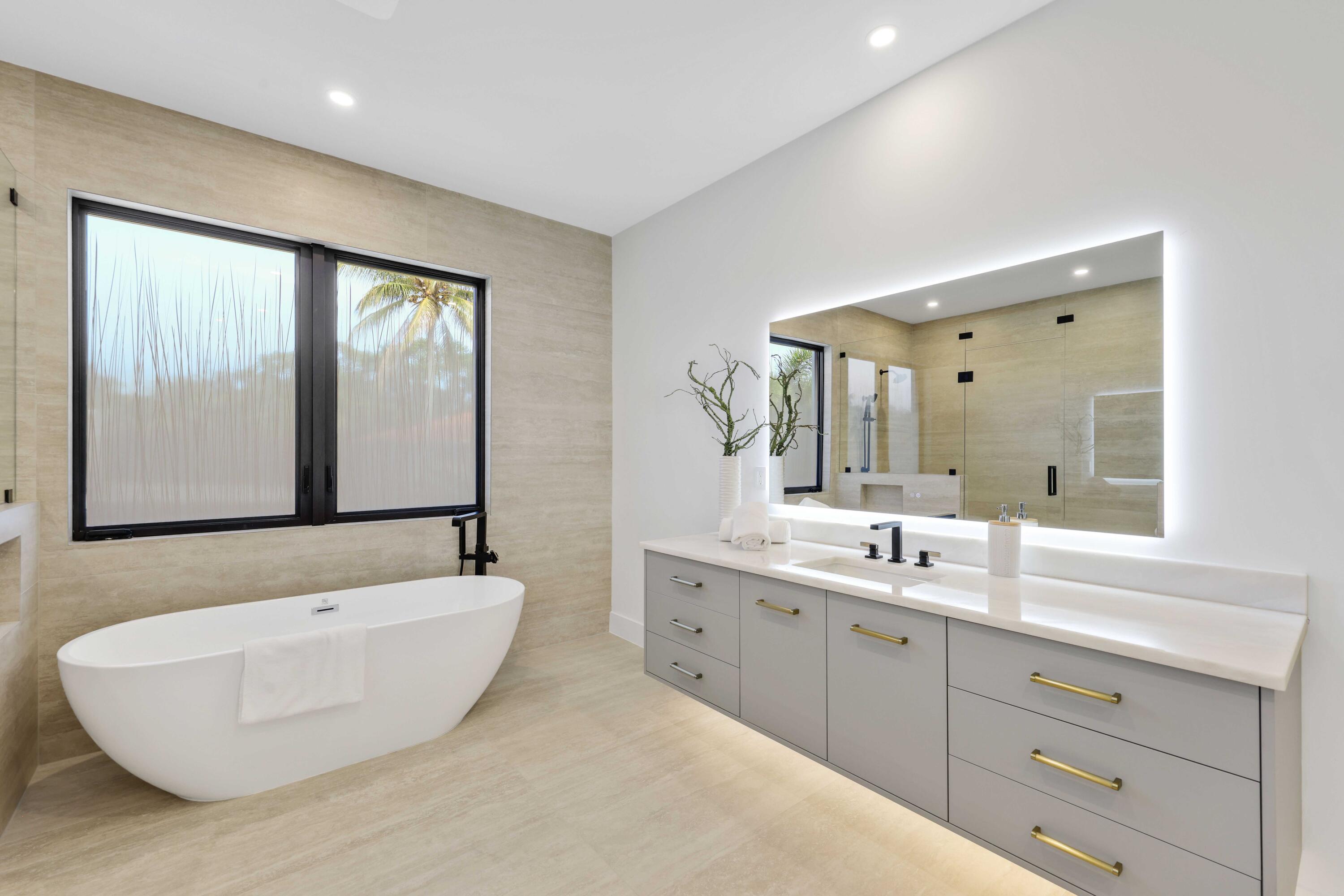 TUNISON PALMS SEC 2 - Residential