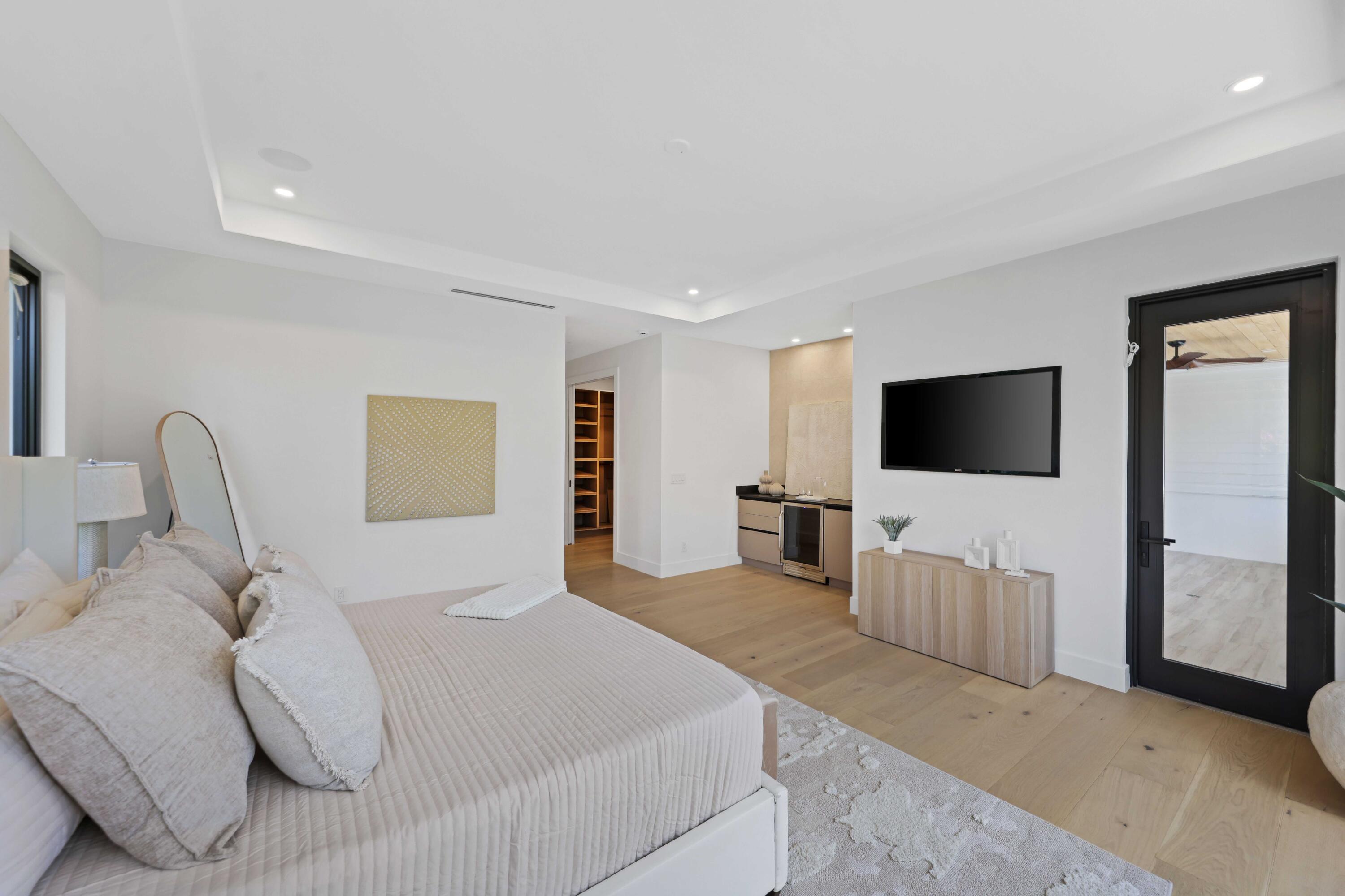 TUNISON PALMS SEC 2 - Residential