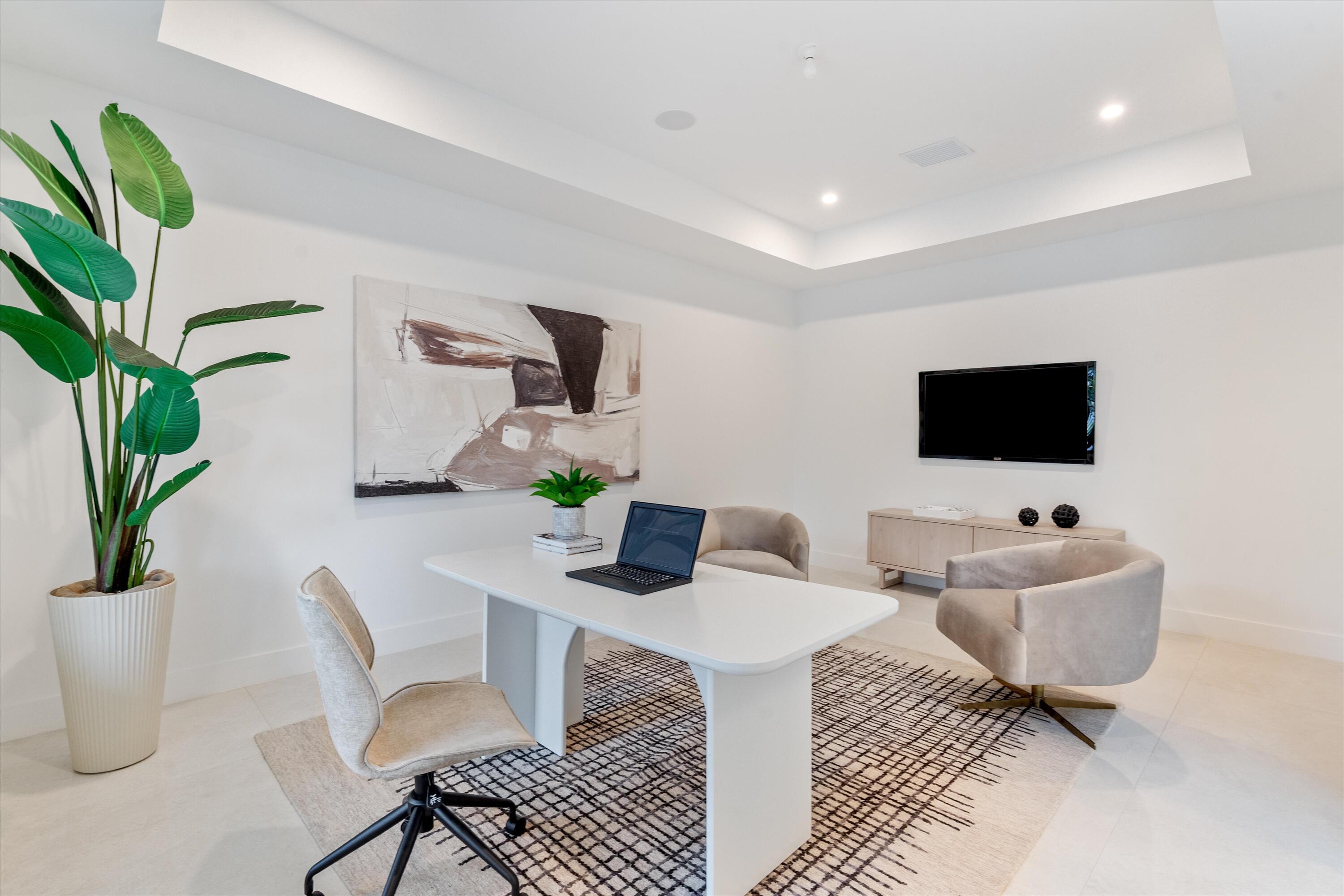 TUNISON PALMS SEC 2 - Residential