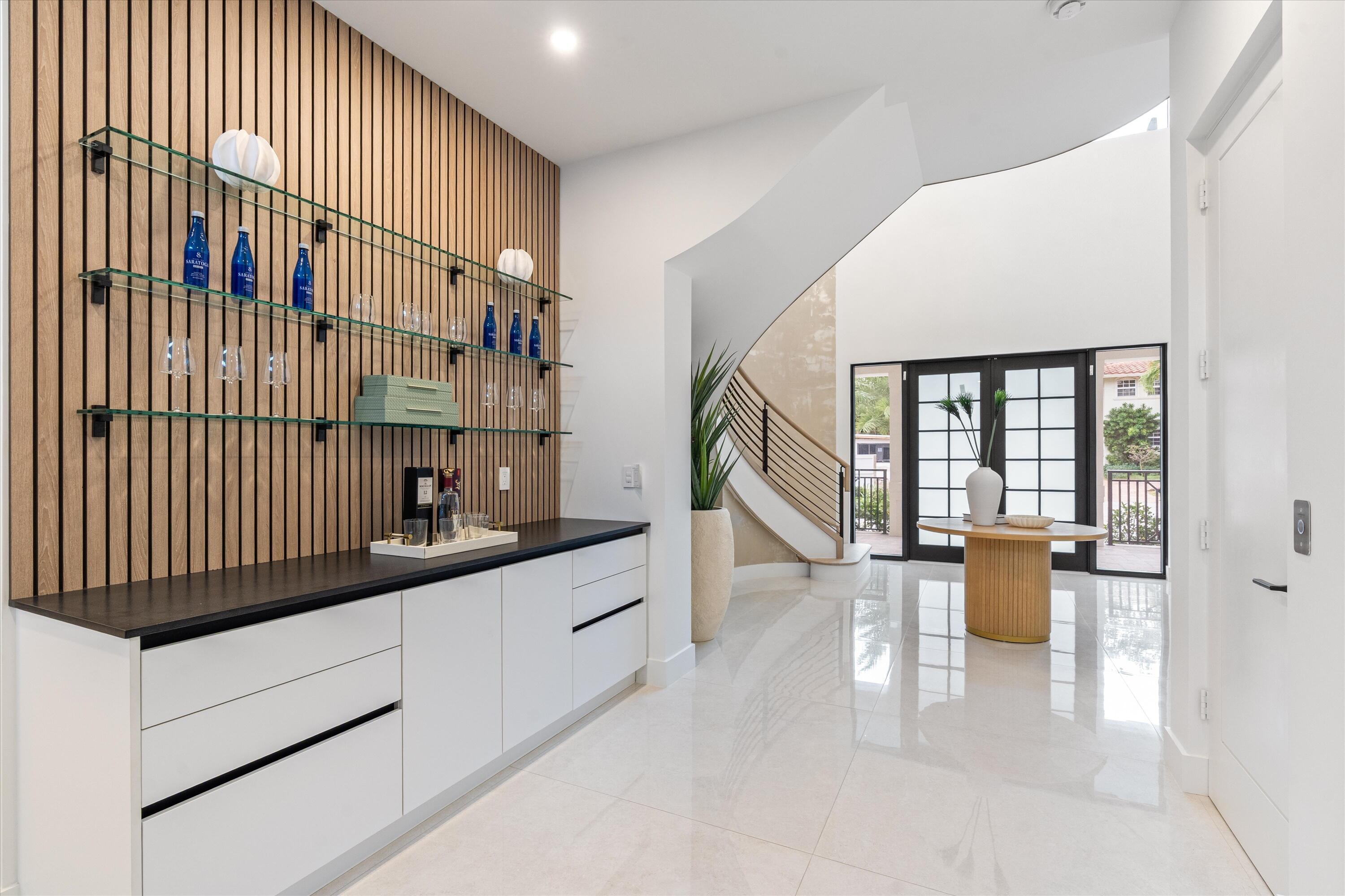 TUNISON PALMS SEC 2 - Residential