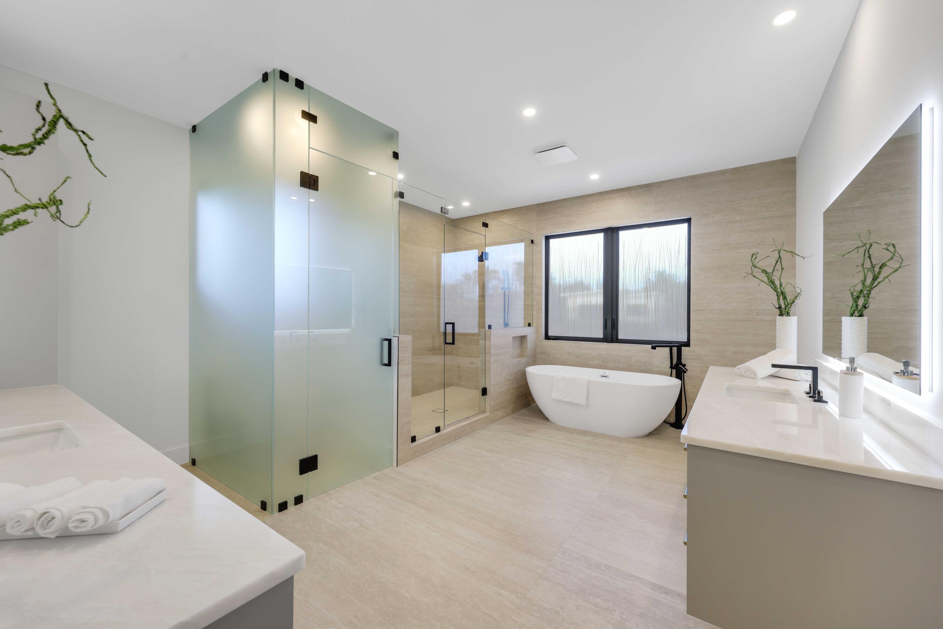 TUNISON PALMS SEC 2 - Residential