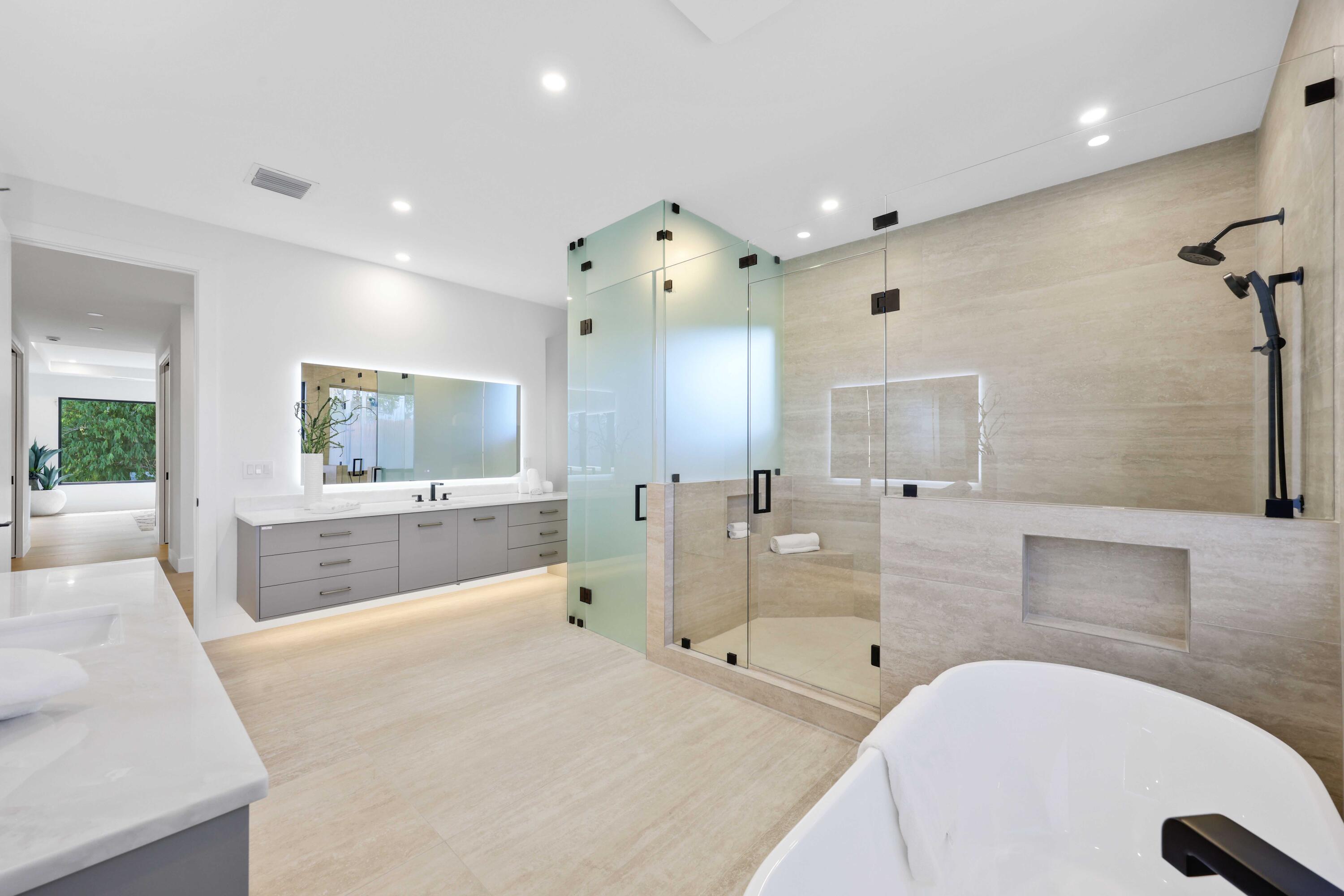 TUNISON PALMS SEC 2 - Residential