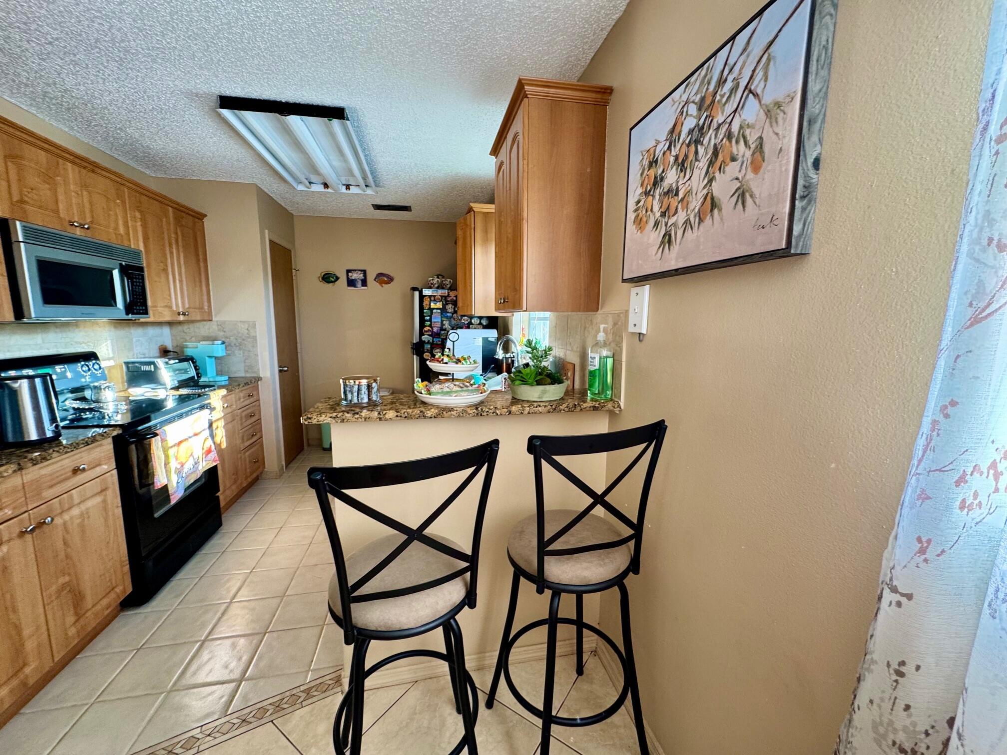 VISTA ST LUCIE - Residential
