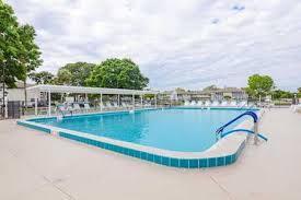 VISTA ST LUCIE - Residential