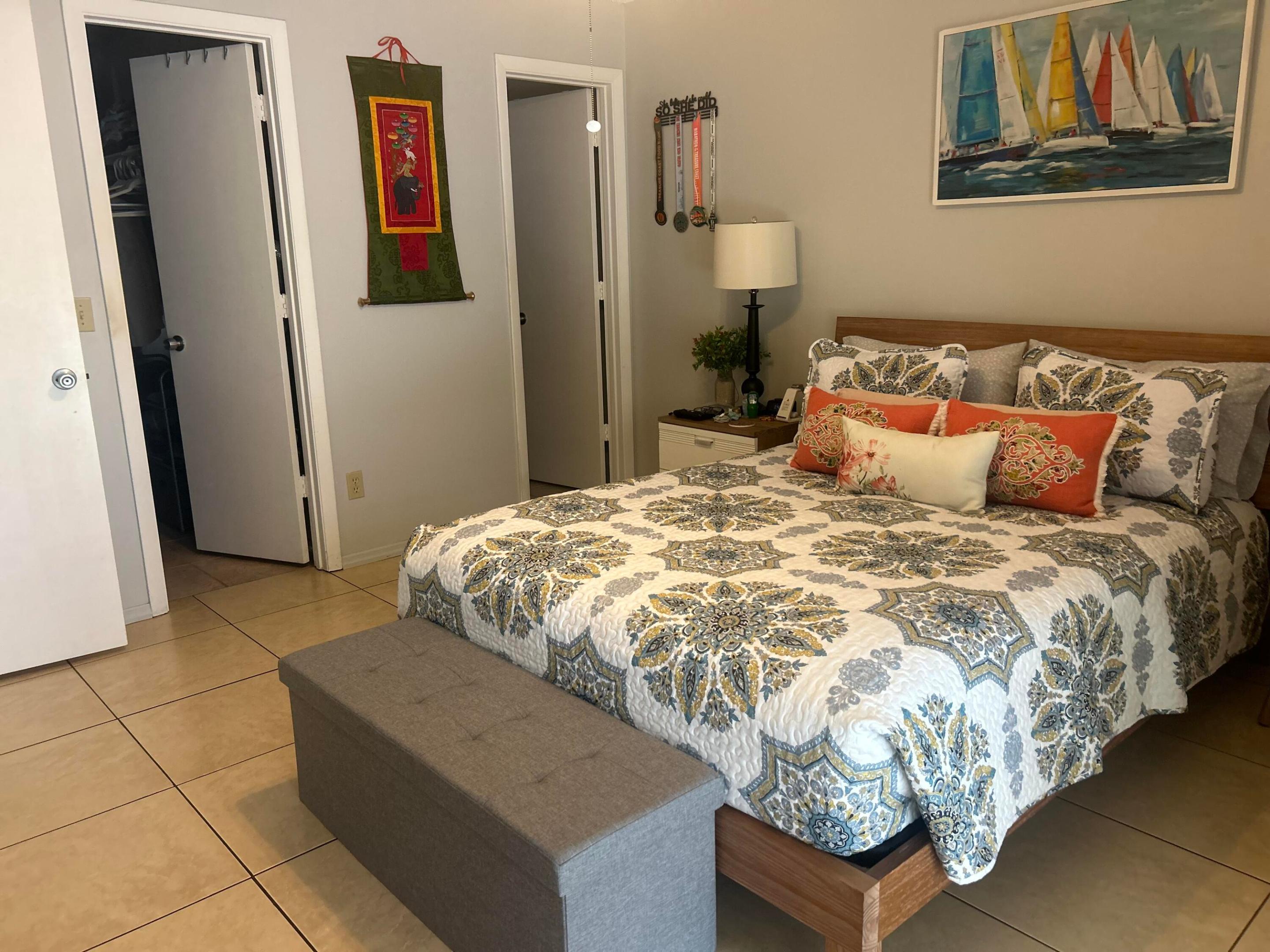 VISTA ST LUCIE - Residential