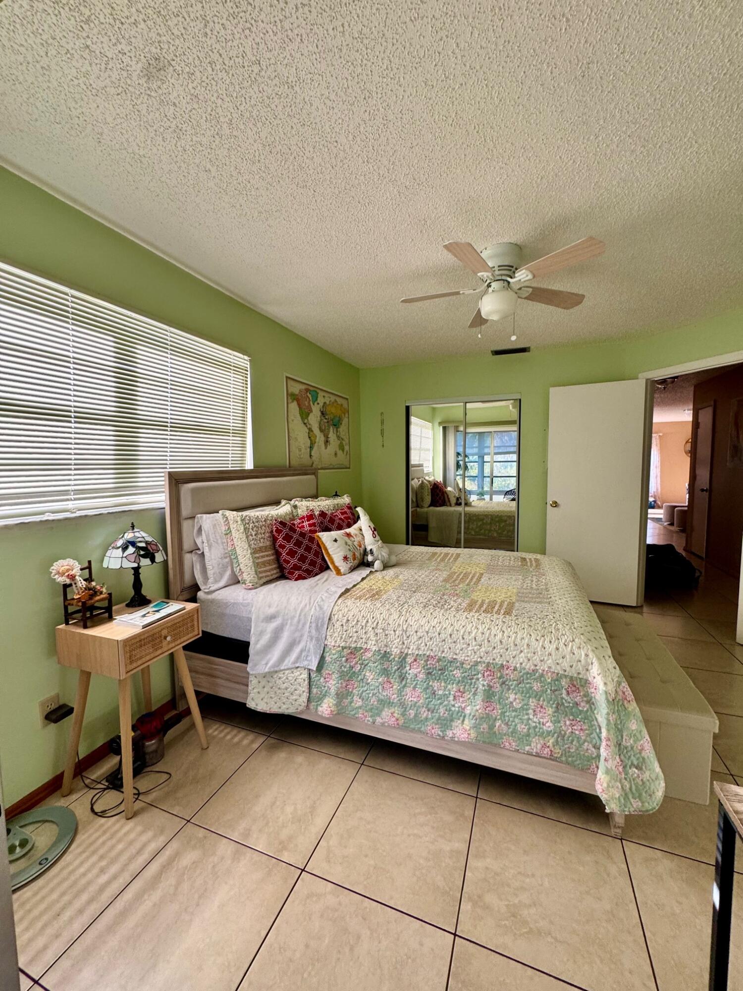 VISTA ST LUCIE - Residential