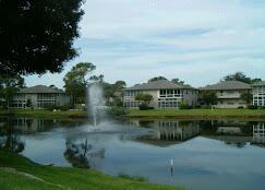 VISTA ST LUCIE - Residential