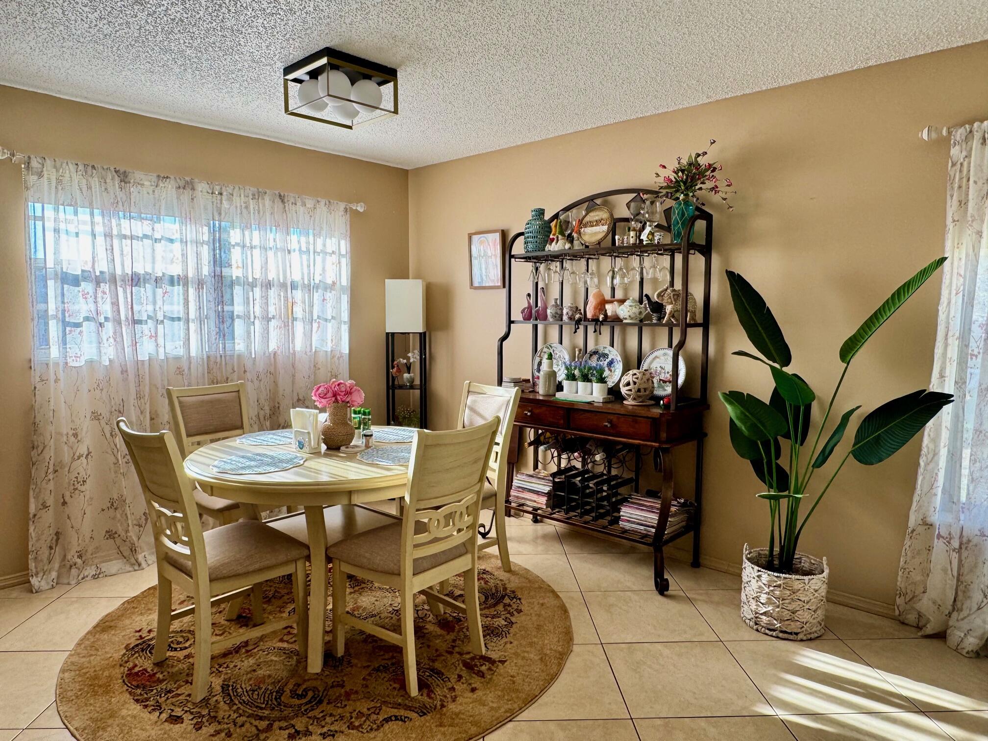 VISTA ST LUCIE - Residential