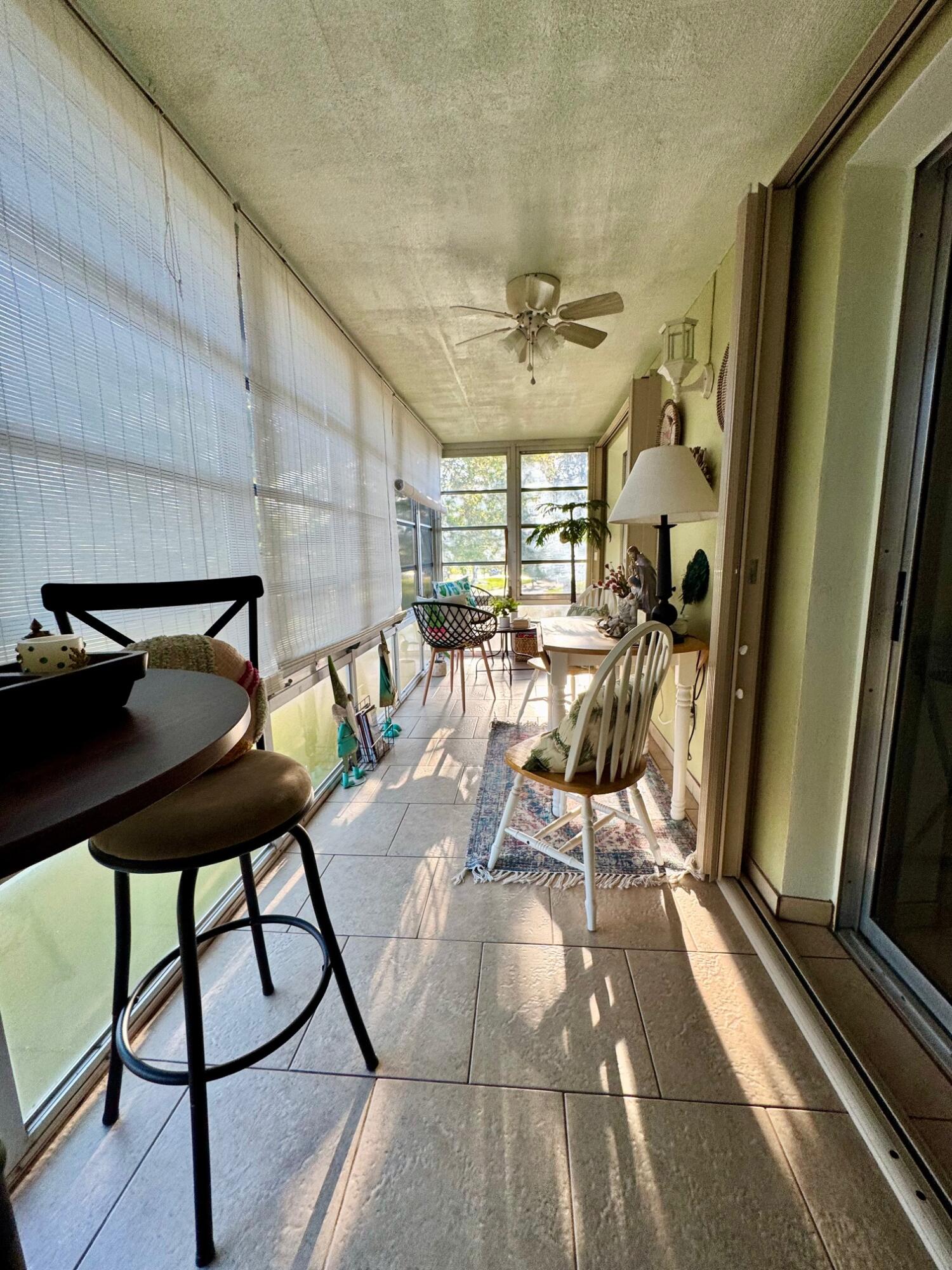 VISTA ST LUCIE - Residential