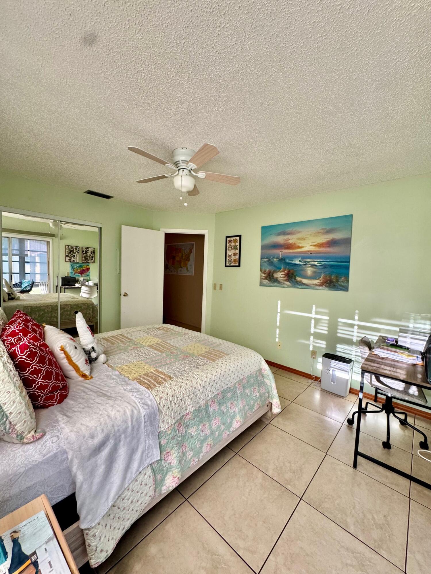 VISTA ST LUCIE - Residential