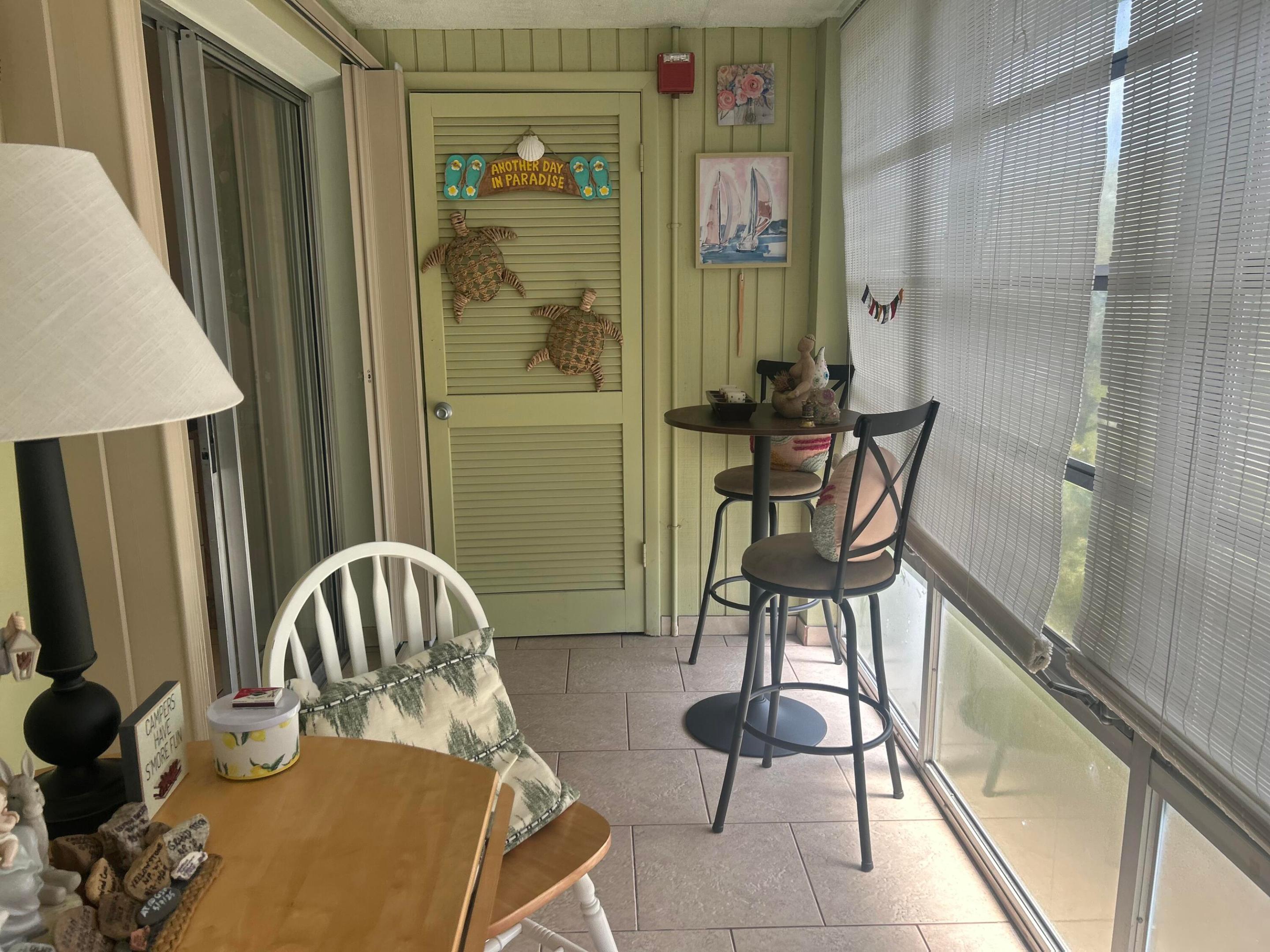 VISTA ST LUCIE - Residential