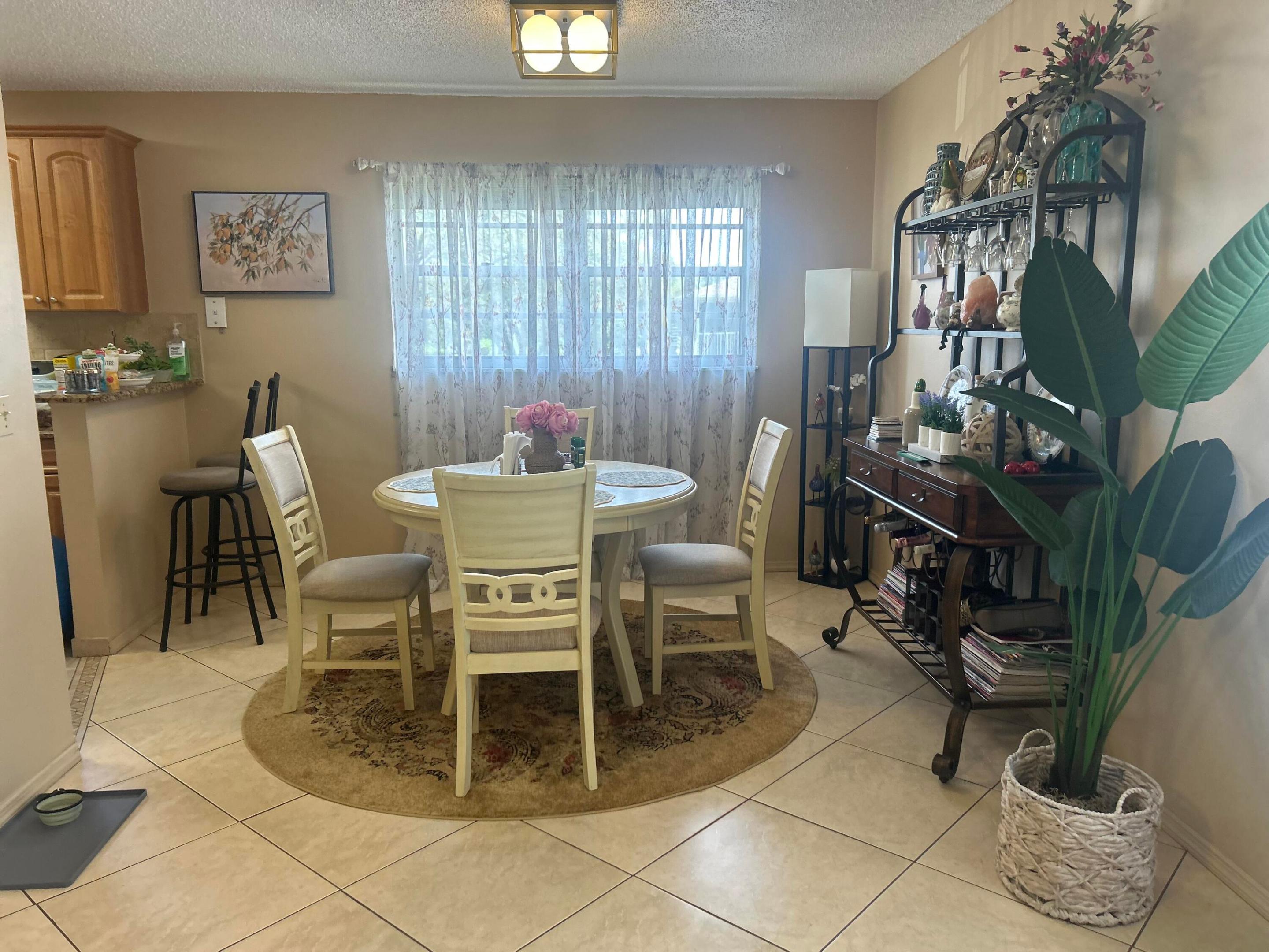 VISTA ST LUCIE - Residential