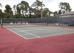 VISTA ST LUCIE - Residential