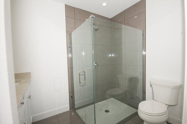 LANTANA - Residential Lease