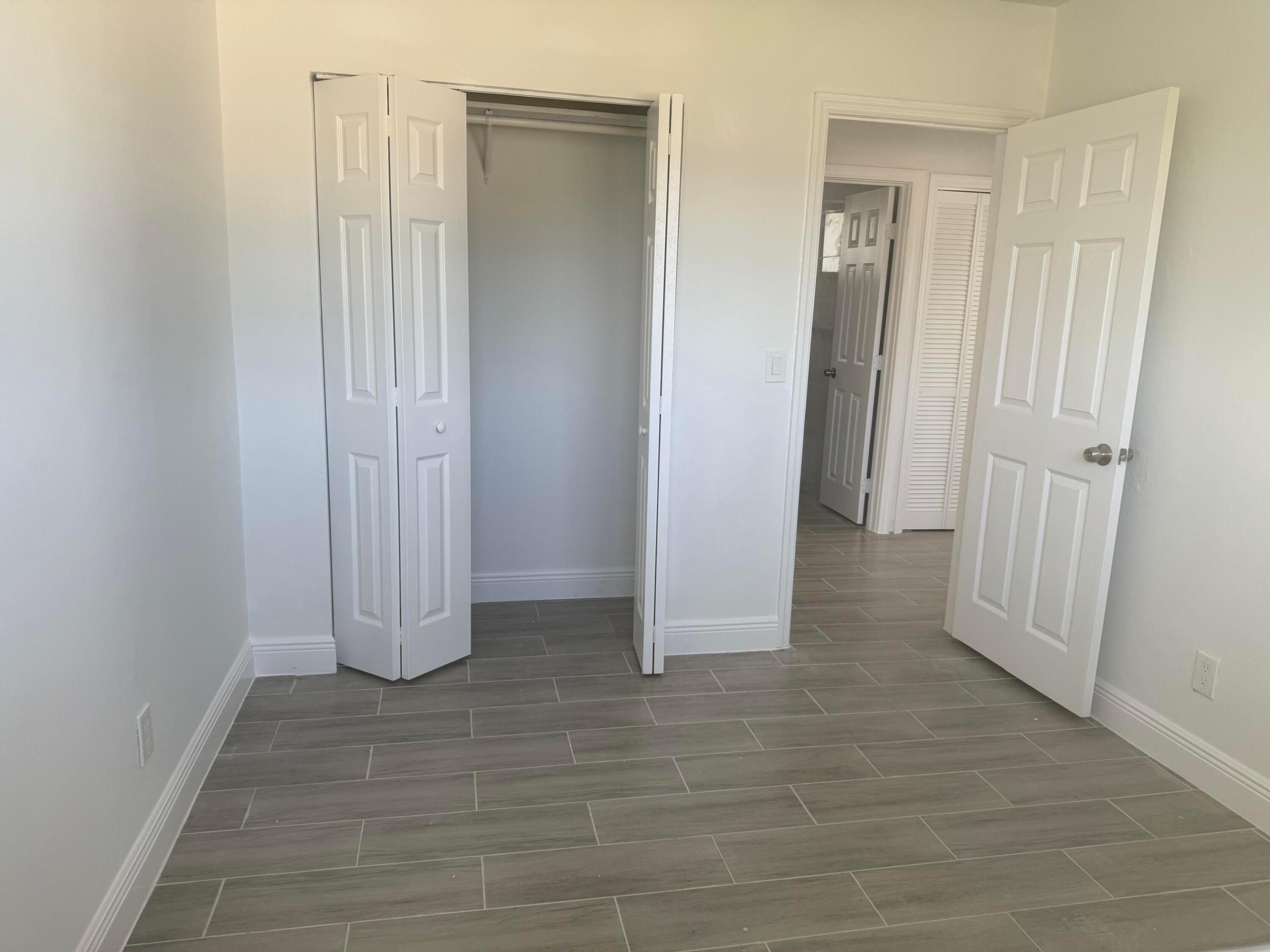 CARVER RANCHES - Residential