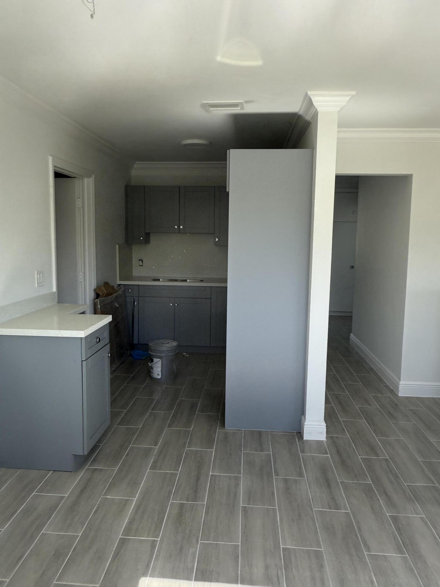 CARVER RANCHES - Residential