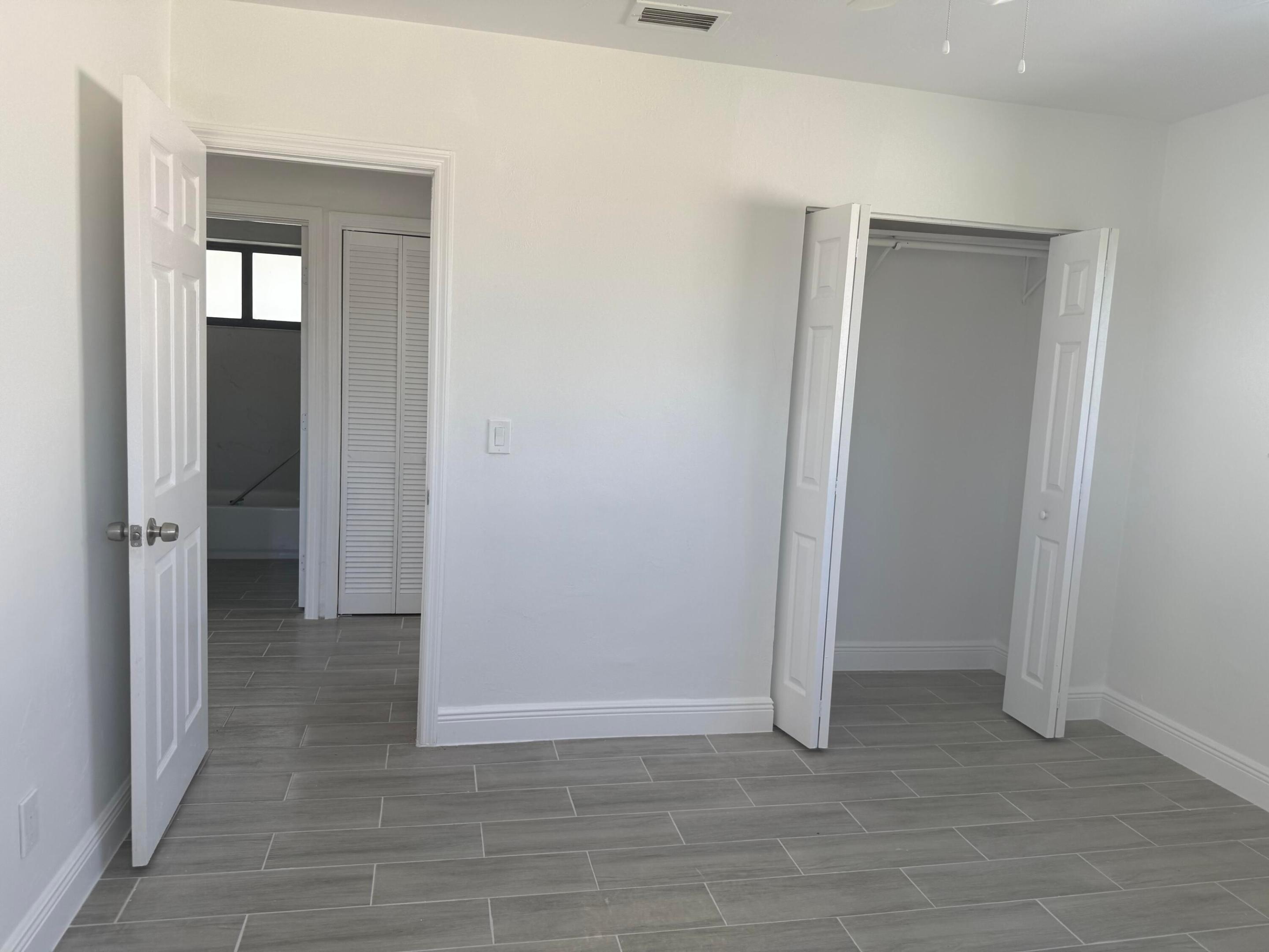 CARVER RANCHES - Residential