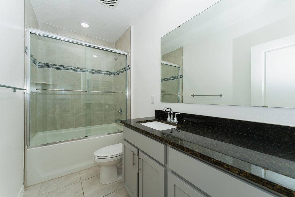 PORT ST LUCIE SECTION 13 - Residential