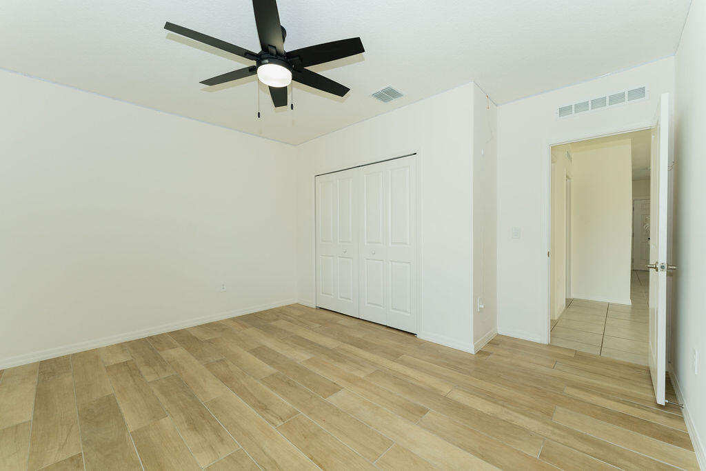 PORT ST LUCIE SECTION 13 - Residential