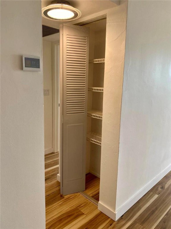 Omega 2 - Residential