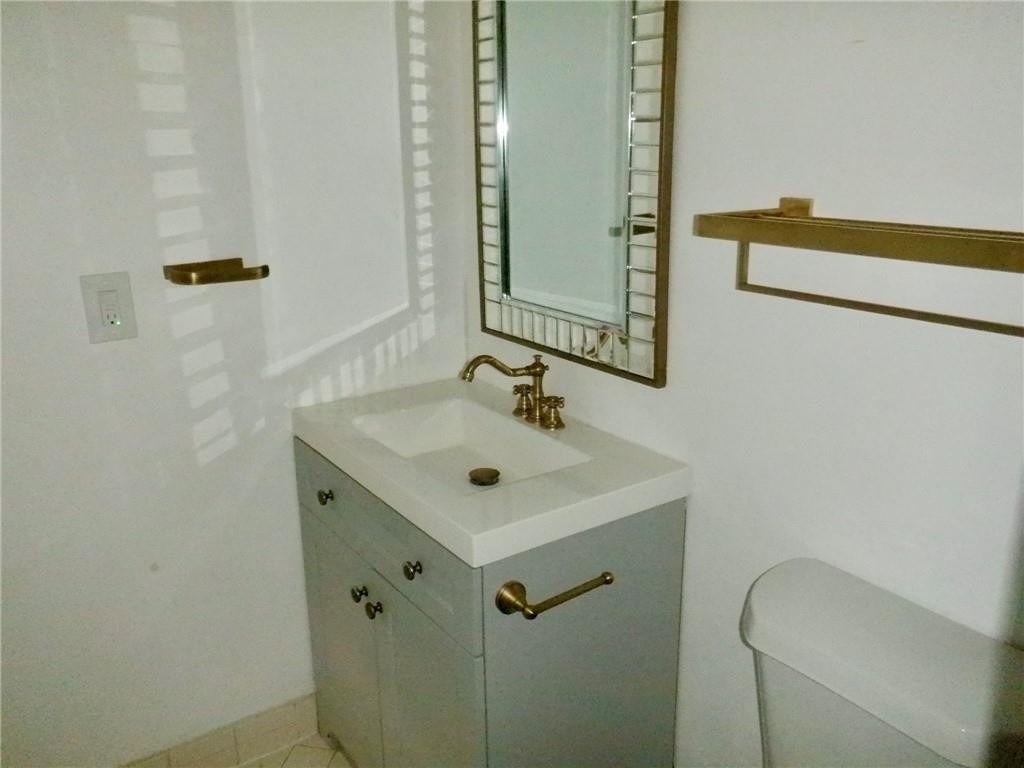 Omega 2 - Residential