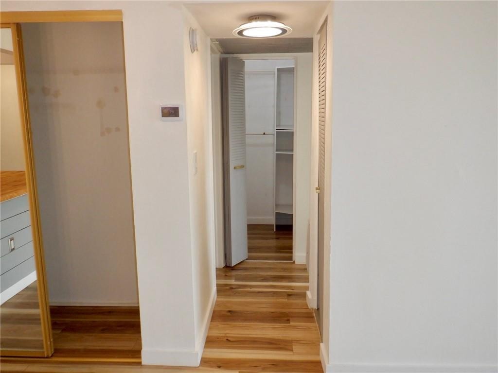 Omega 2 - Residential
