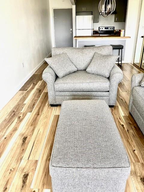 Omega 2 - Residential