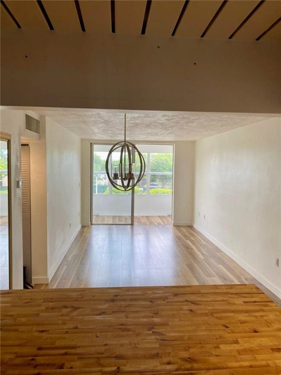 Omega 2 - Residential