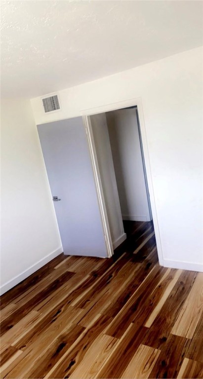 Omega 2 - Residential
