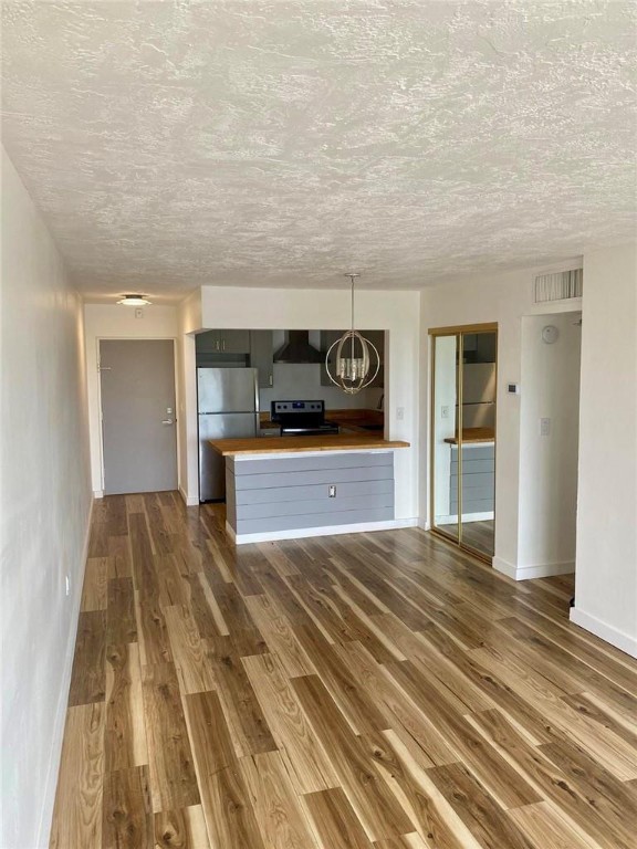 Omega 2 - Residential