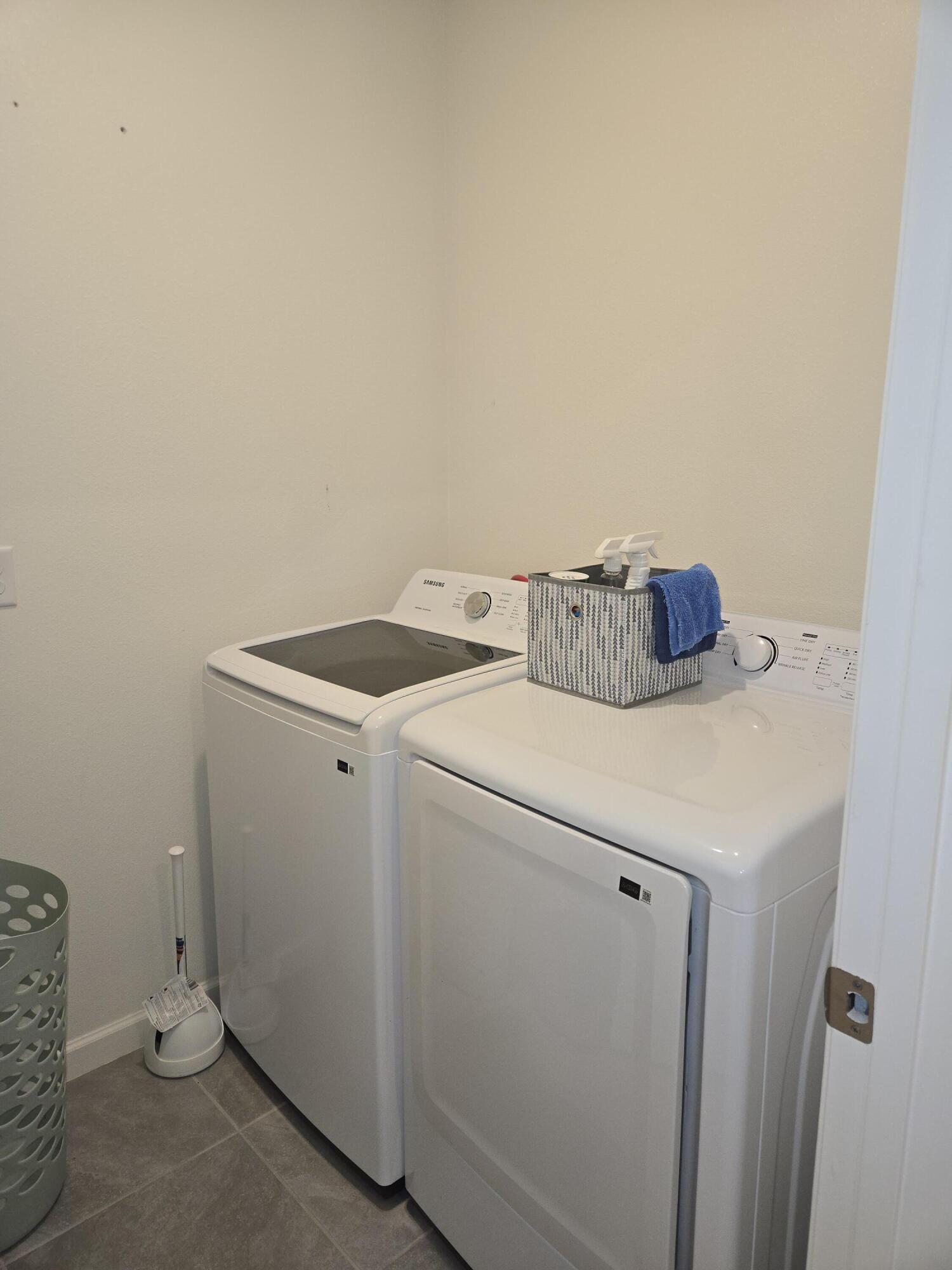 PORT ST LUCIE SECTION 18 - Residential