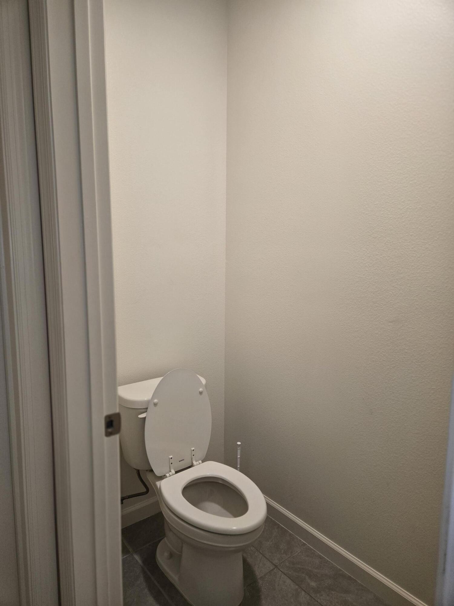 PORT ST LUCIE SECTION 18 - Residential